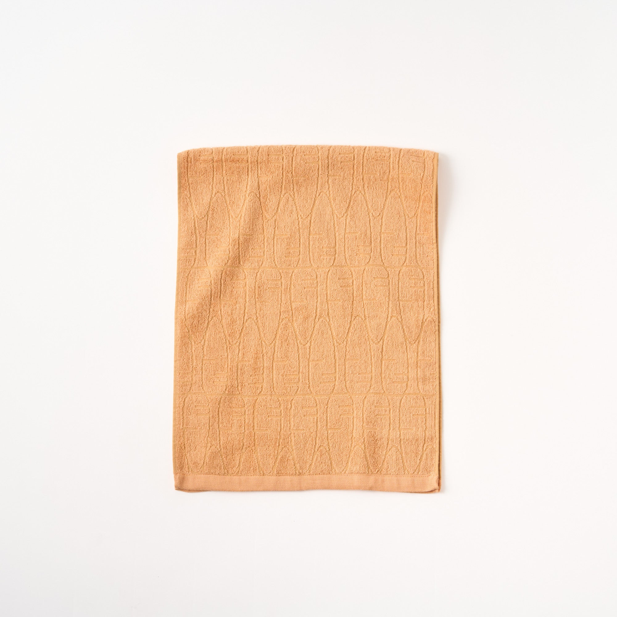 Droplets ~SHIZUKU~ Pile 