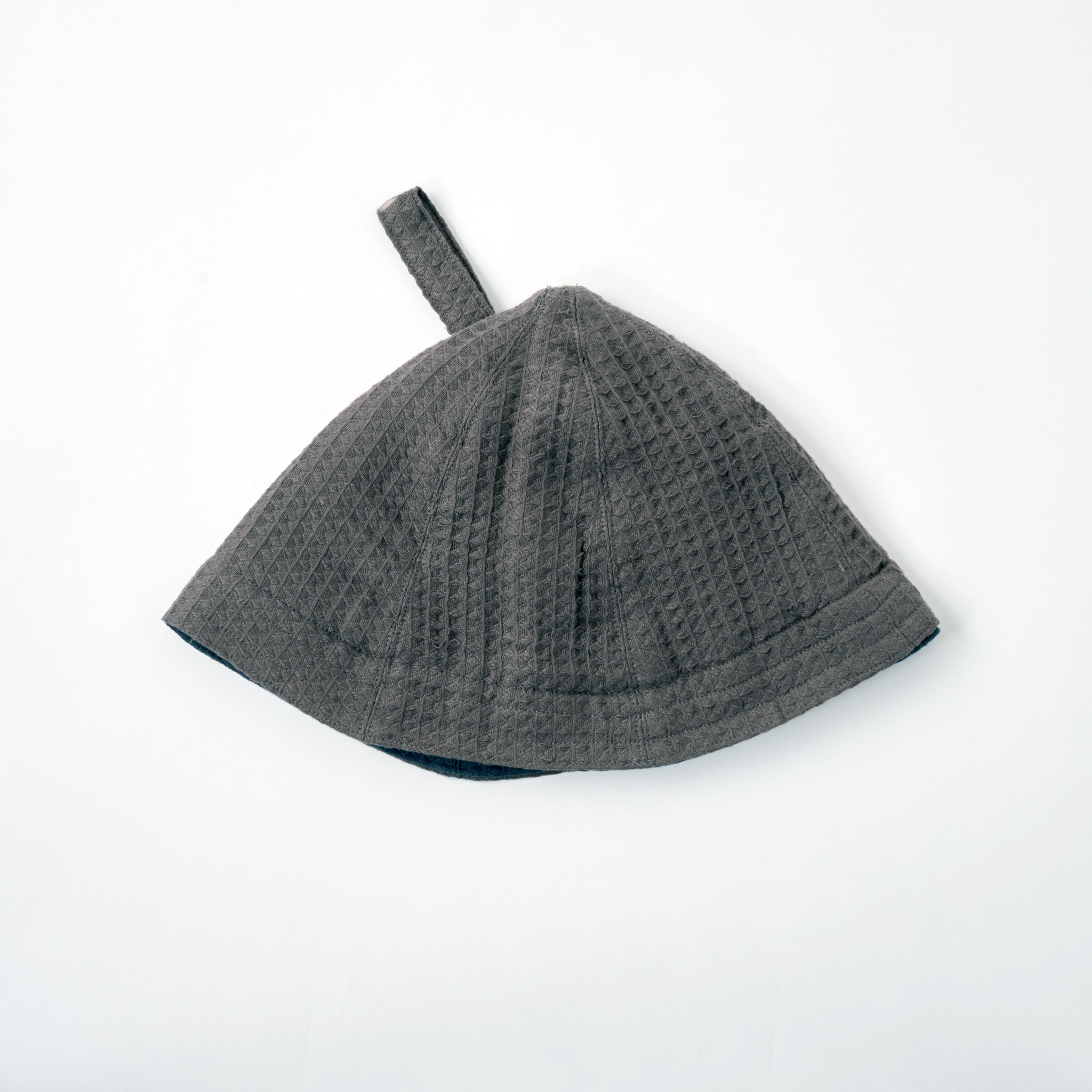 ｗａｓｈｉ　ｍａｔｏｕ　ｄｒｙ