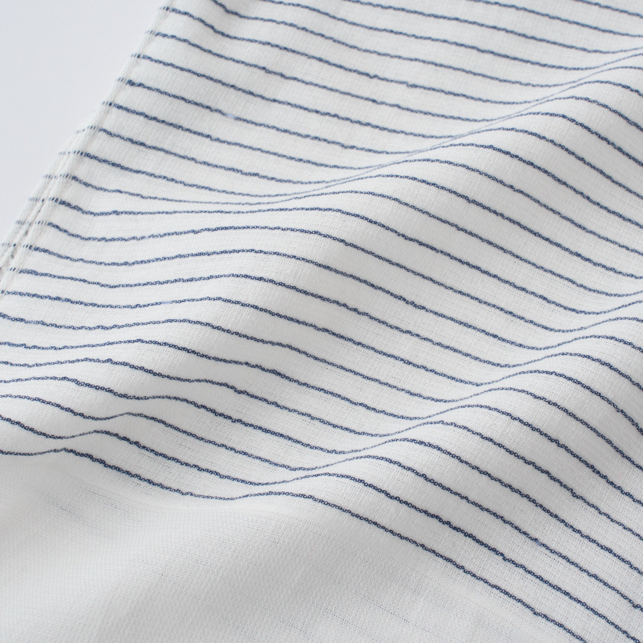 澄肌（すみはだ）