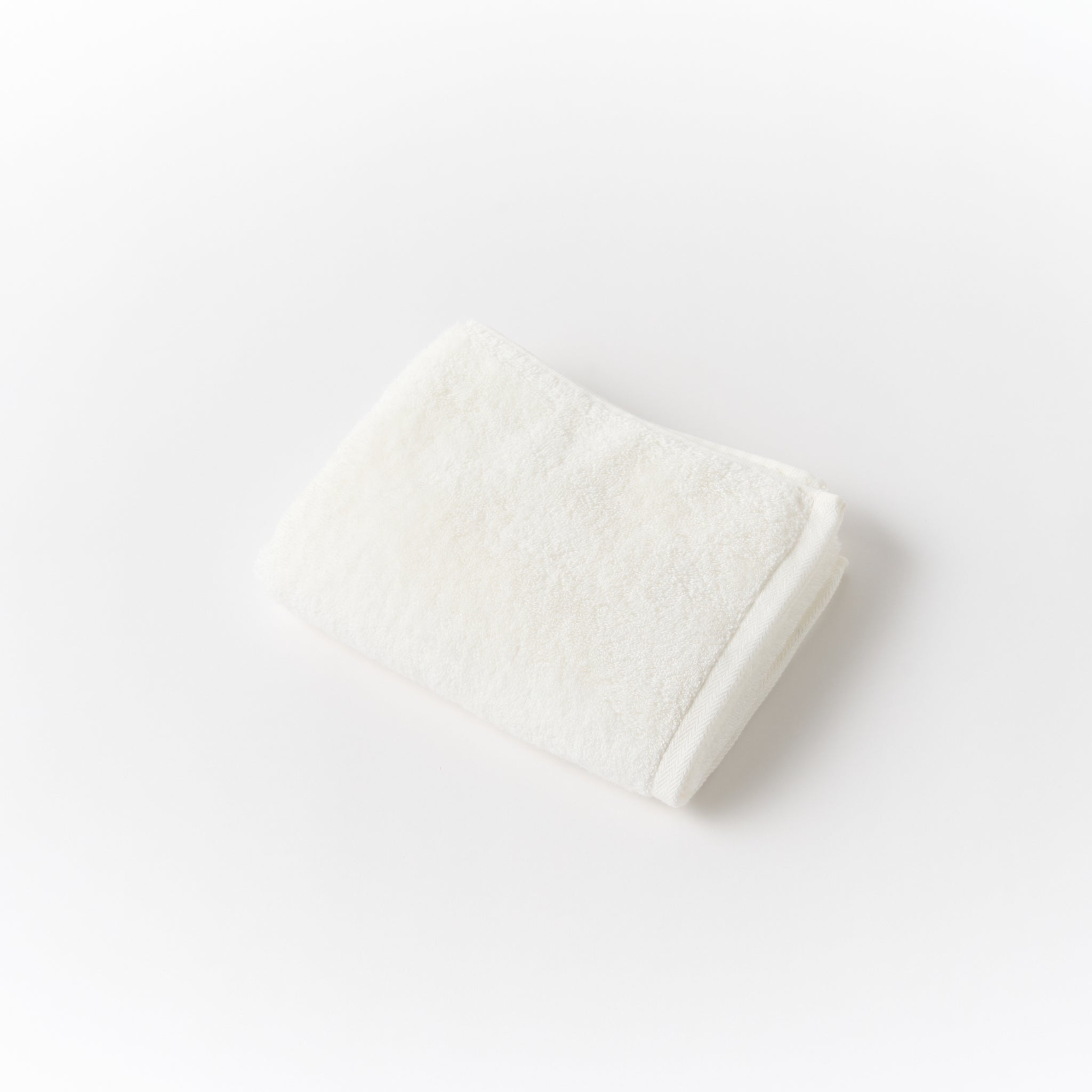 Senshu Bijin Antibacterial Plus