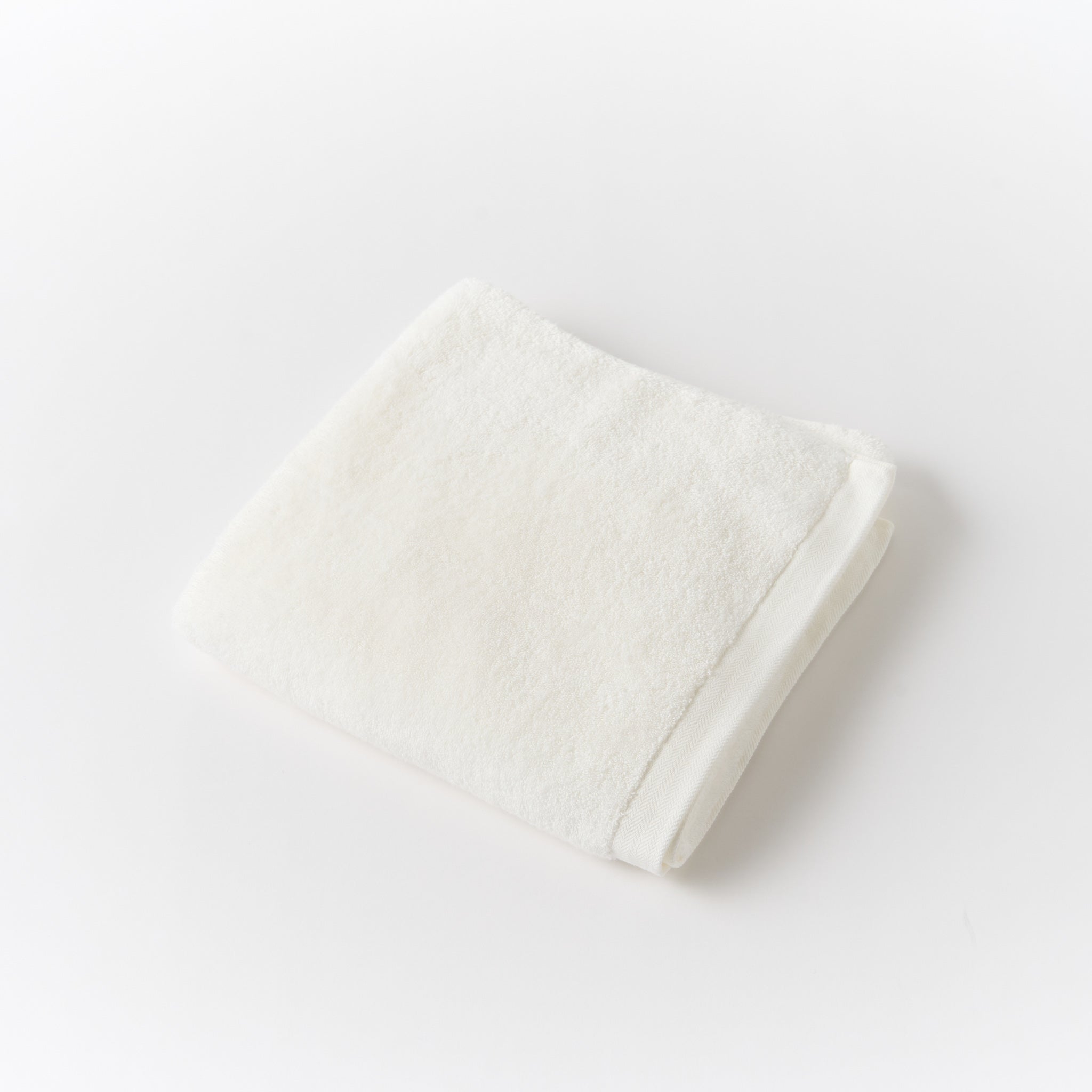 Senshu Bijin Antibacterial Plus