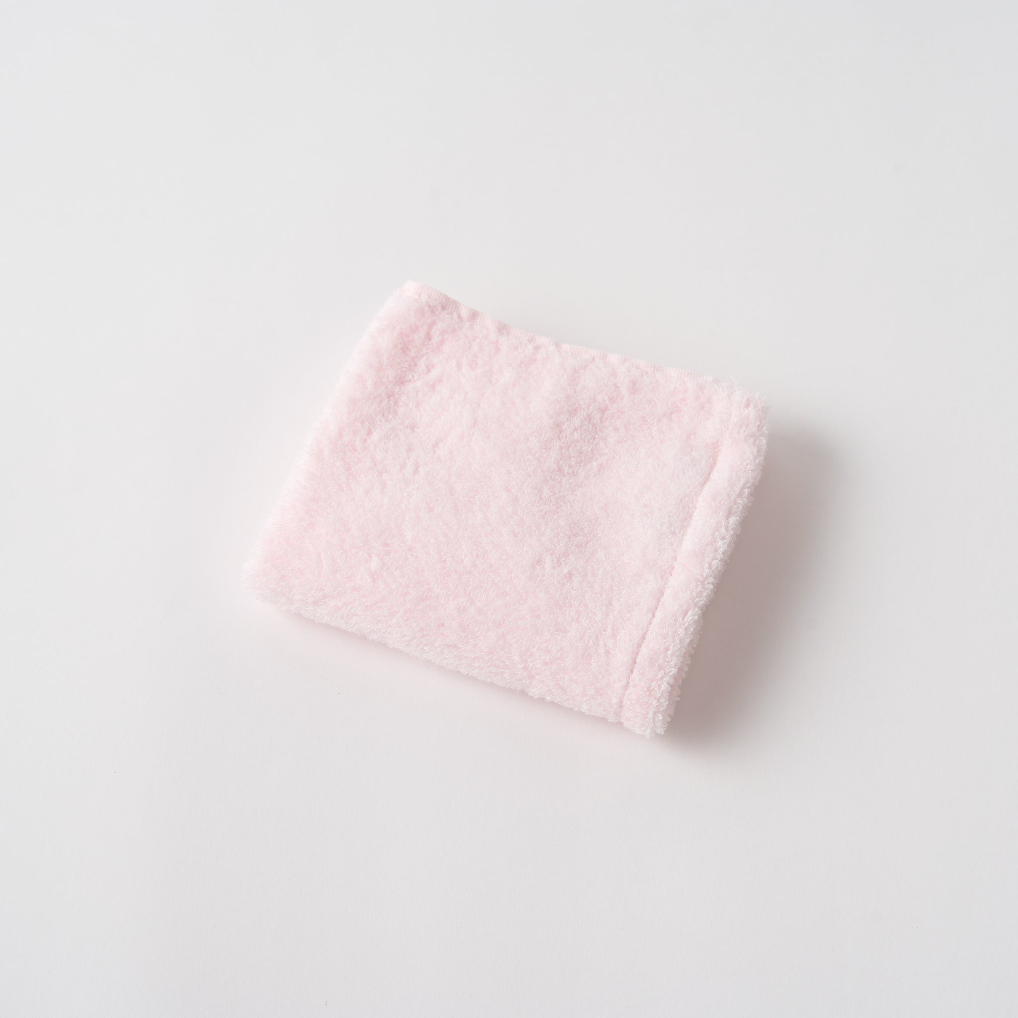 Beautiful Skin Komachi Facial 