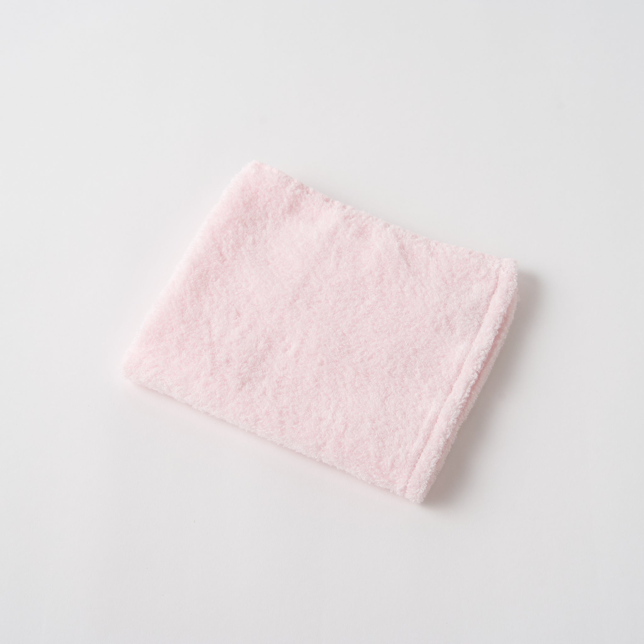 Beautiful Skin Komachi Facial 