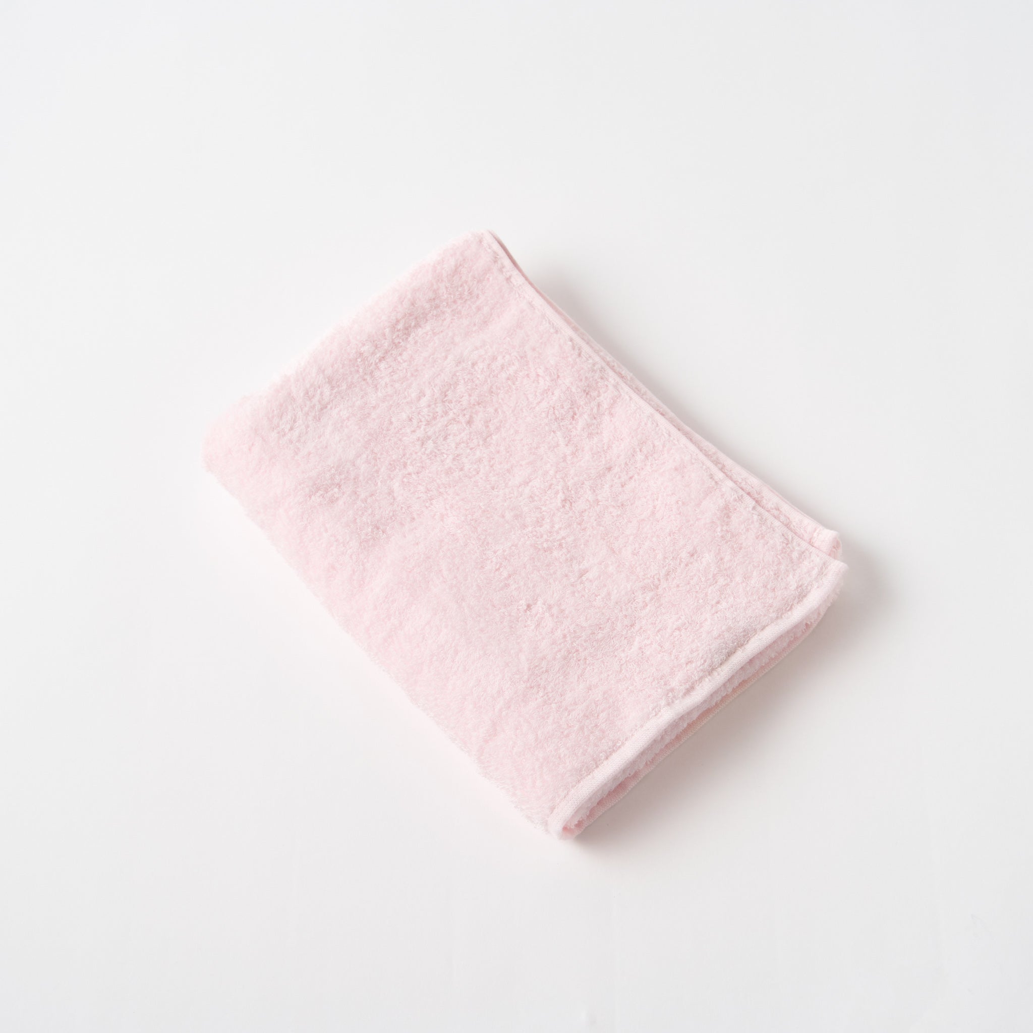 Beautiful Skin Komachi Scrunchie 