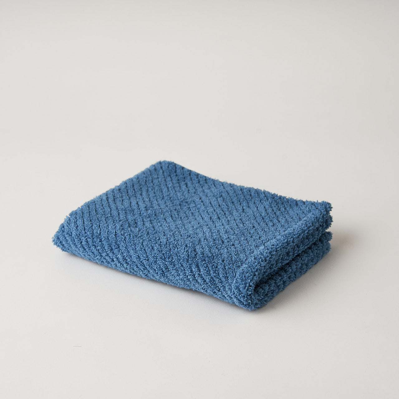 スラッシュライン