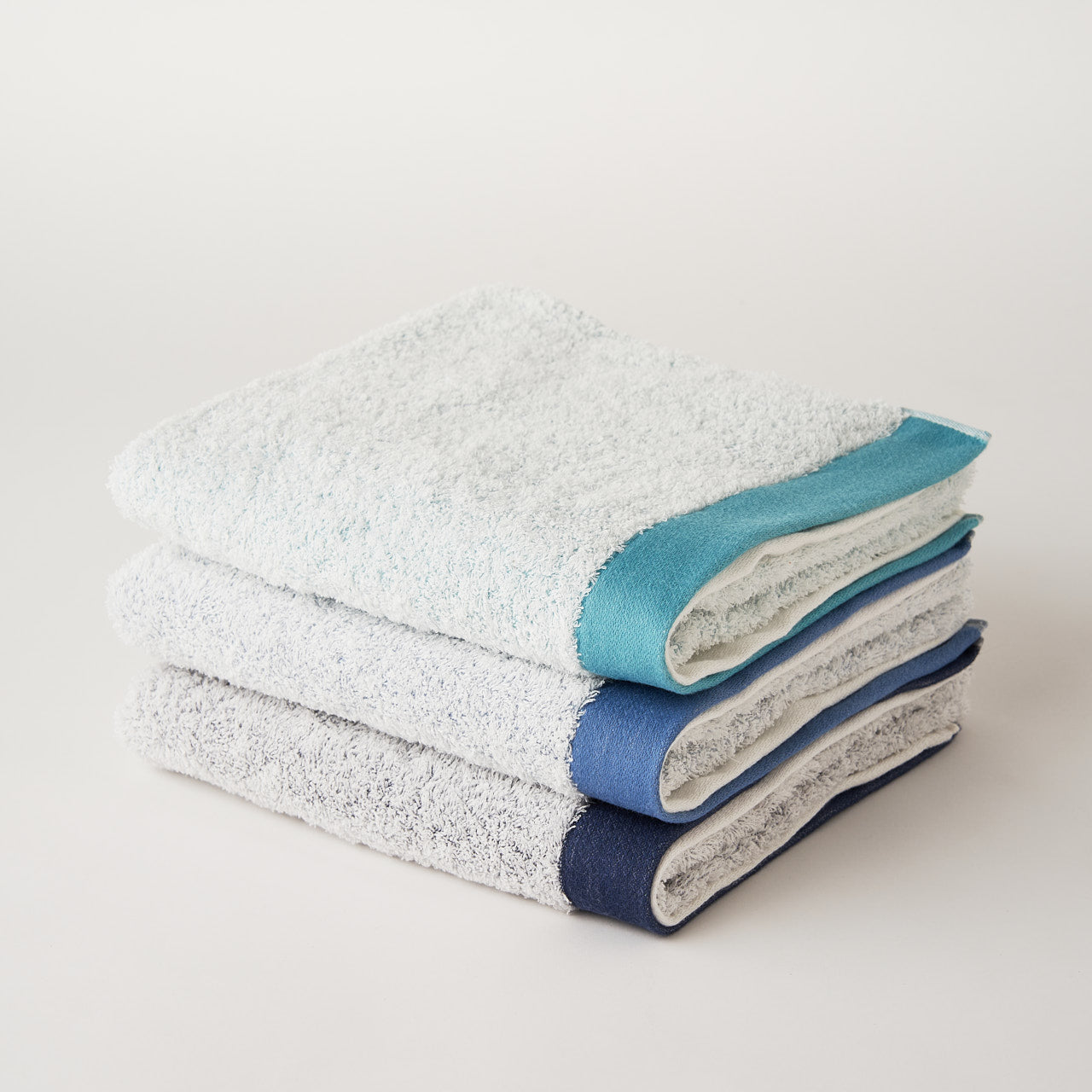 Ｍｕｋｏ　Ｇｒａｄａｔｉｏｎ