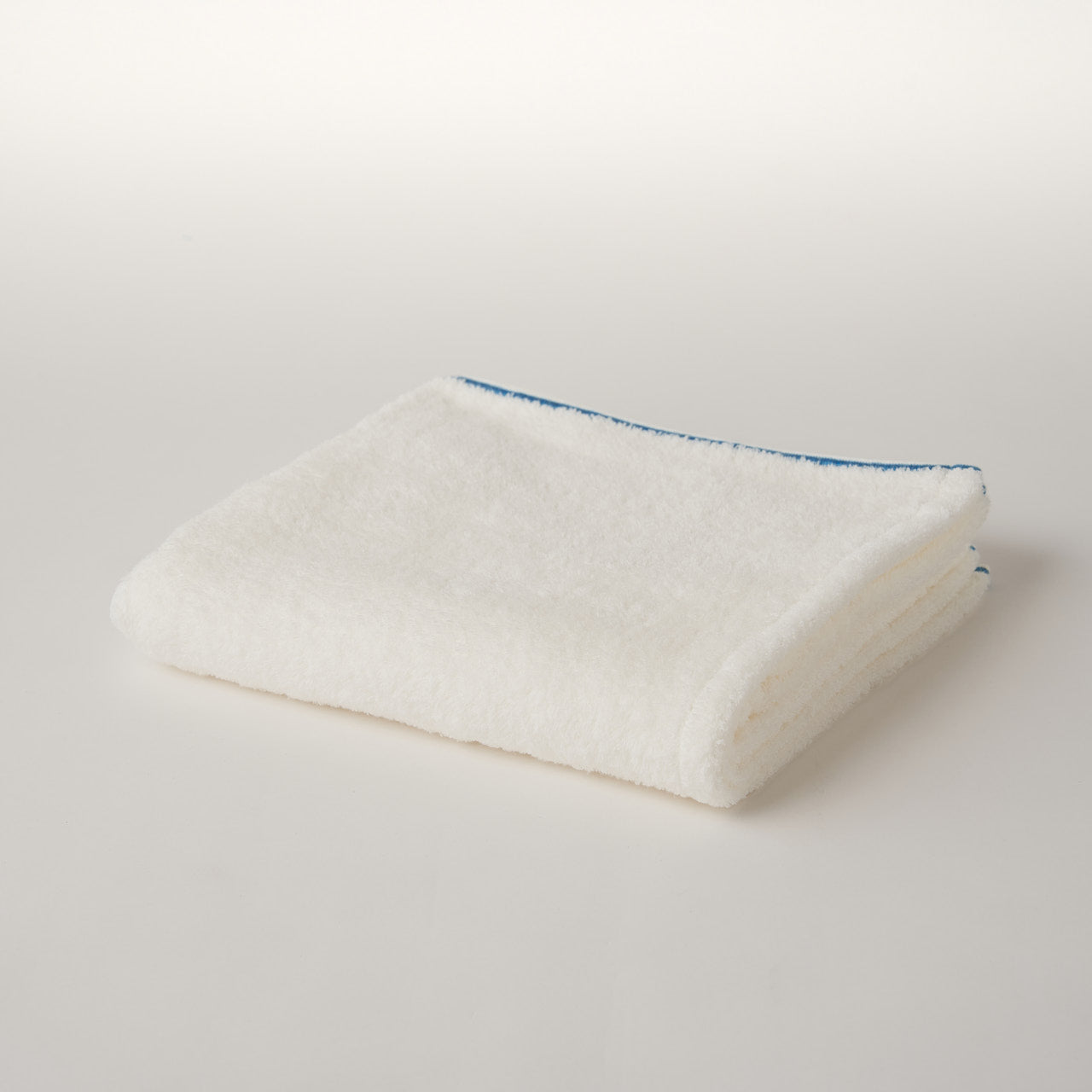 ｍｏｕ（ムー）