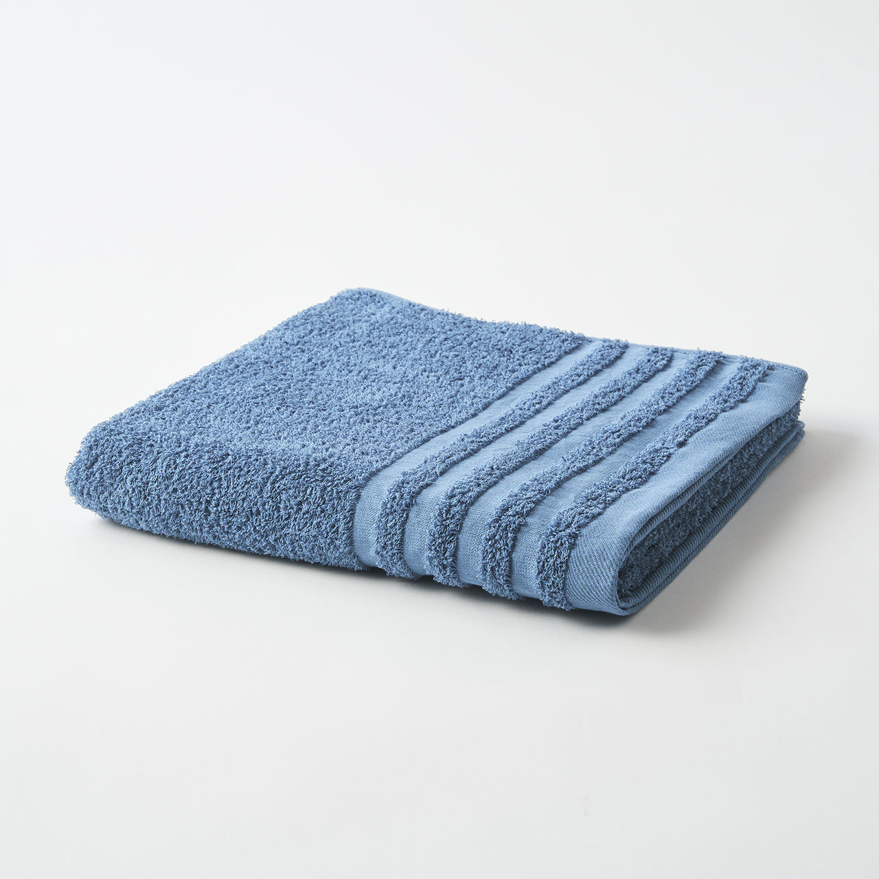 ドライユース バスタオル