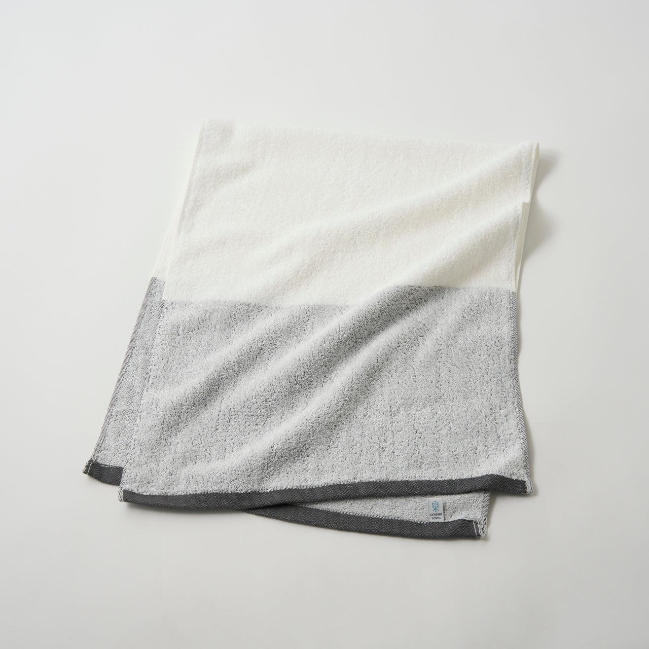 Jibun Towel