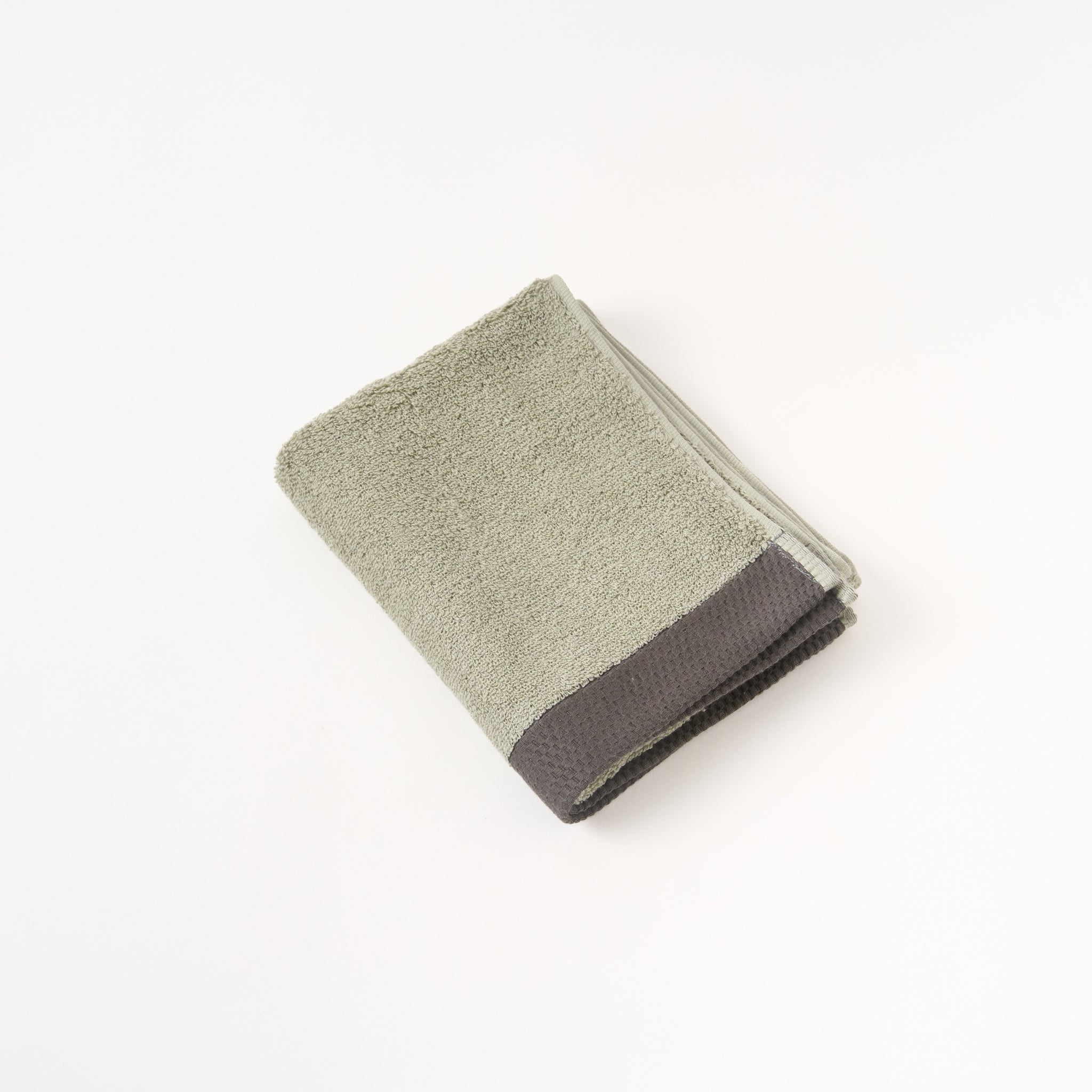 Charcoal 30