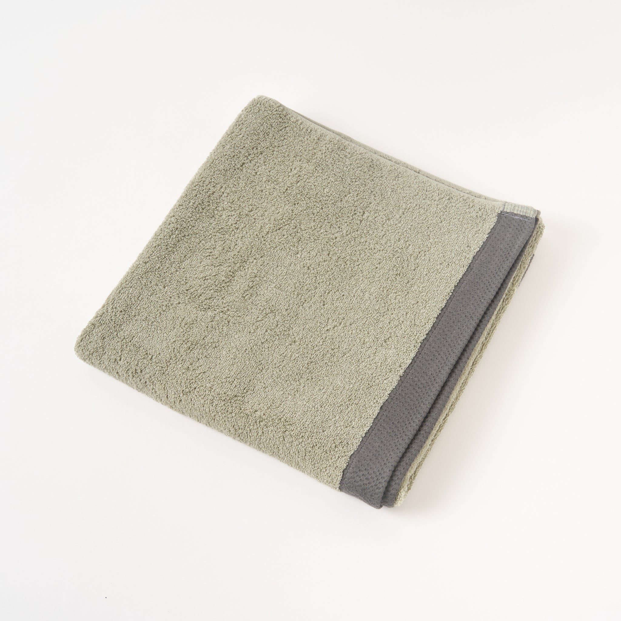 Charcoal 30