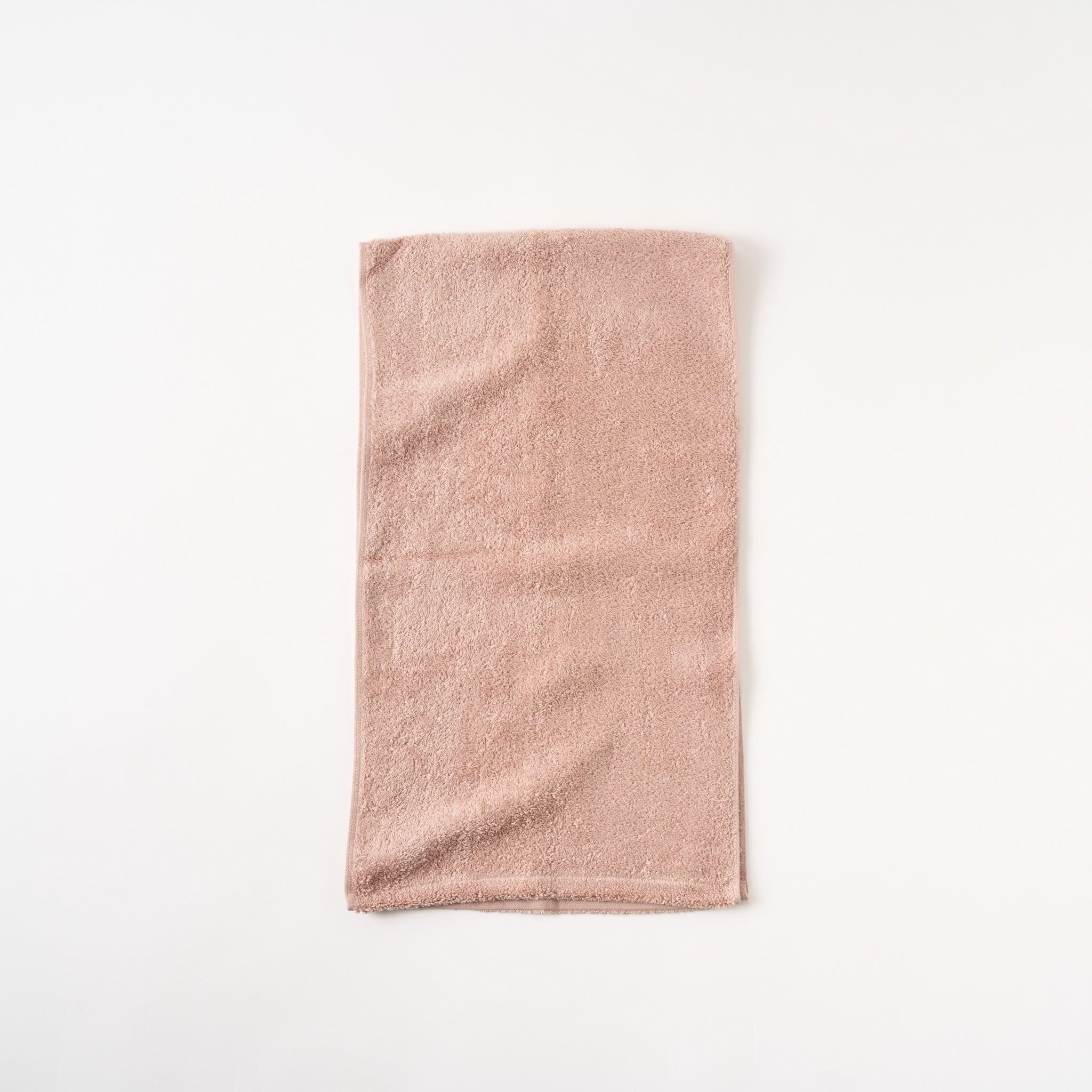 AIRISH（エアリーシュ）