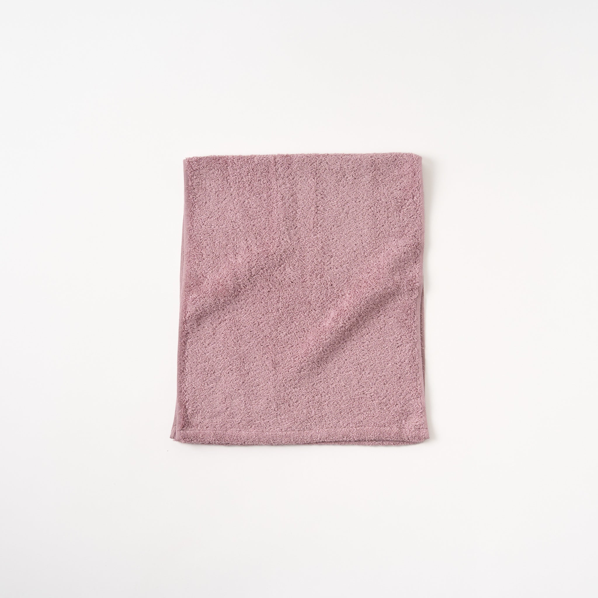 AIRISH（エアリーシュ）