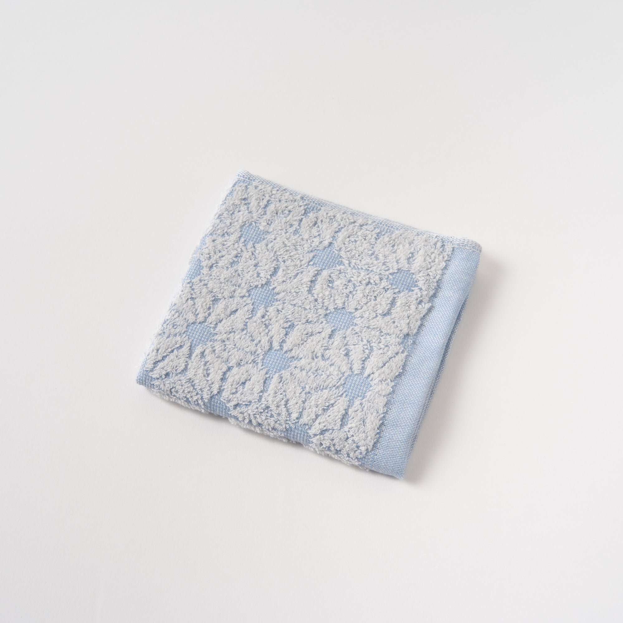 Japanese Appearance Hemp Seeds