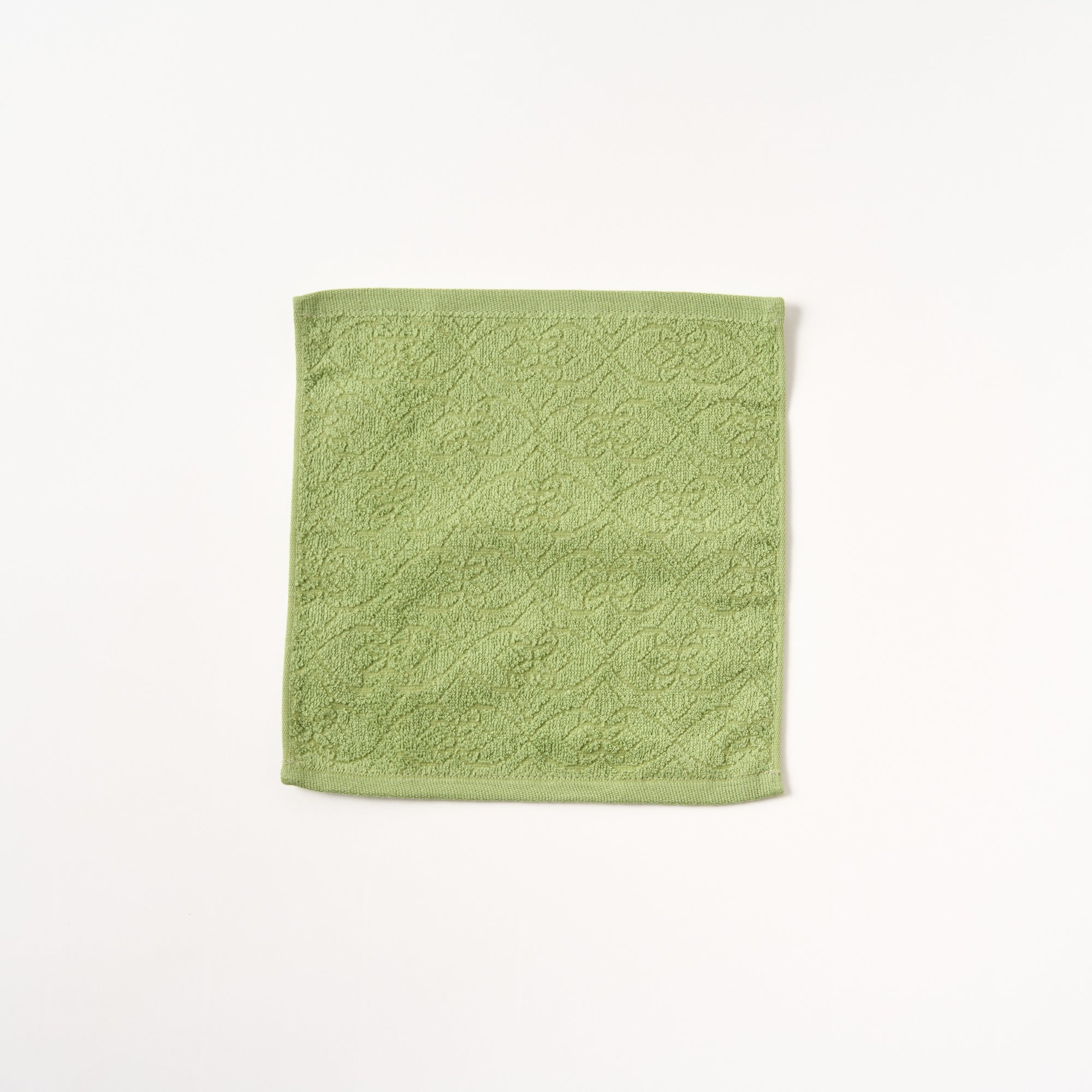 Droplets ~SHIZUKU~ Pile 