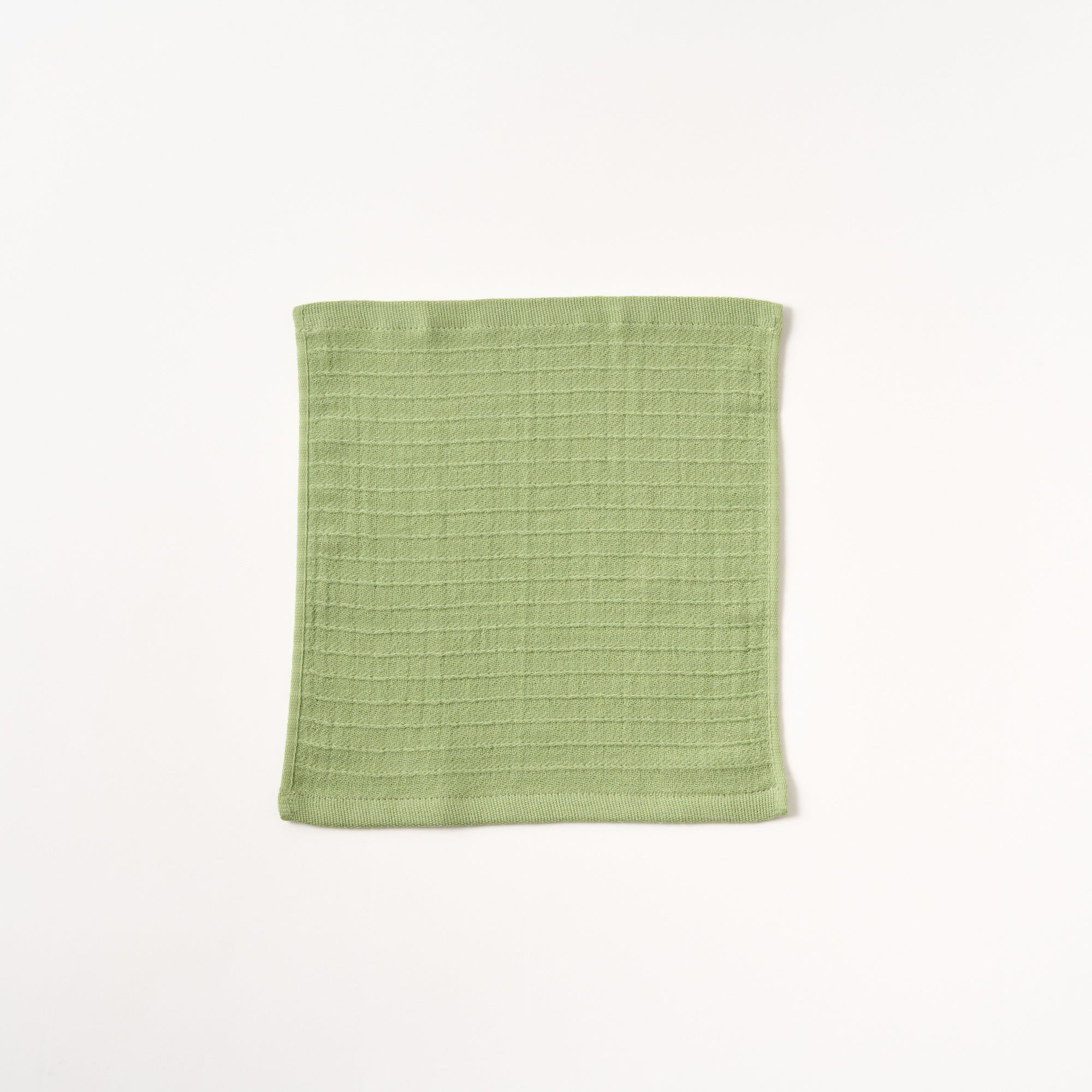 Droplets ~SHIZUKU~ Gauze 