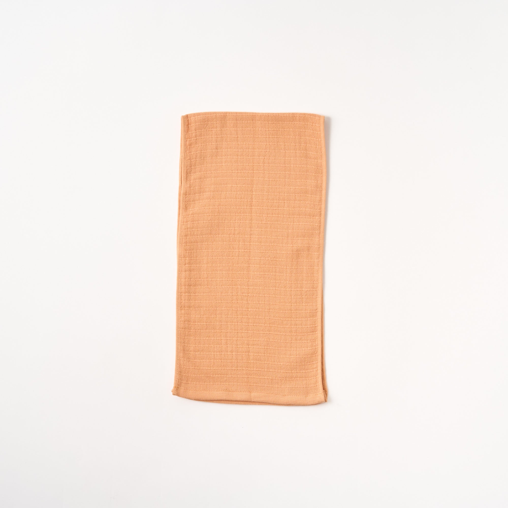 Droplets ~SHIZUKU~ Gauze 