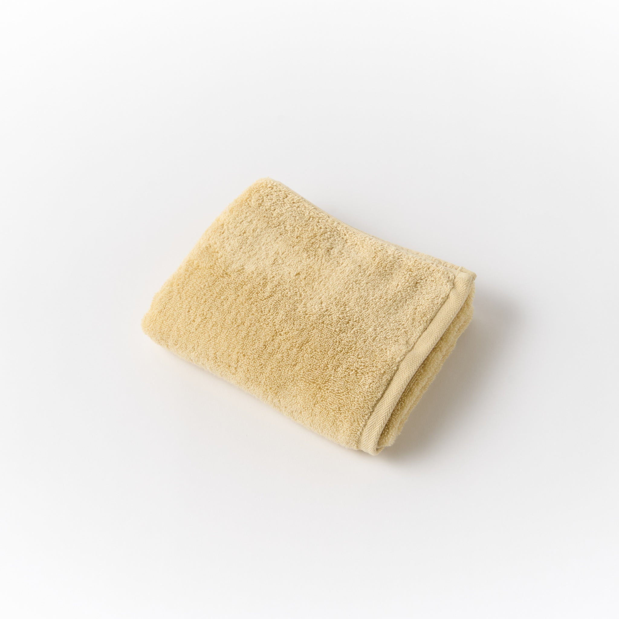 Senshu Bijin Antibacterial Plus