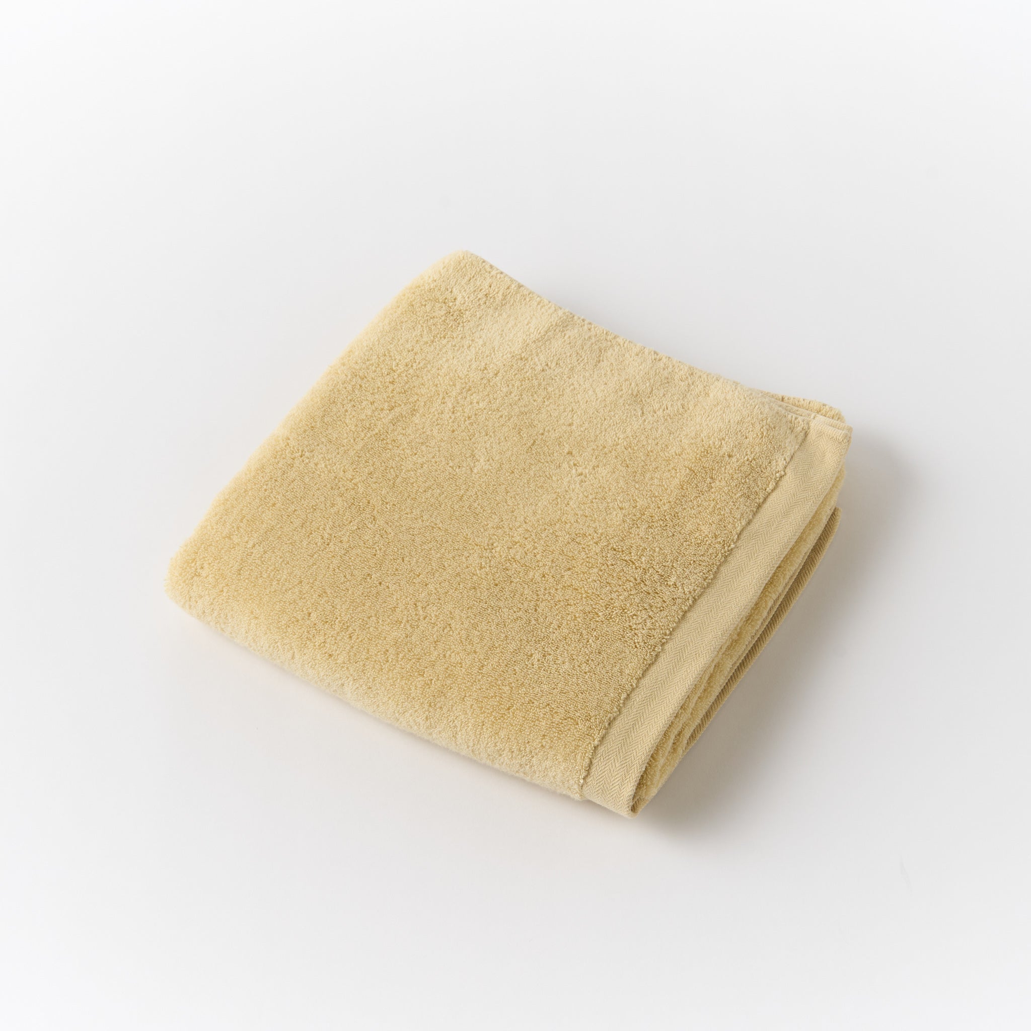 Senshu Bijin Antibacterial Plus