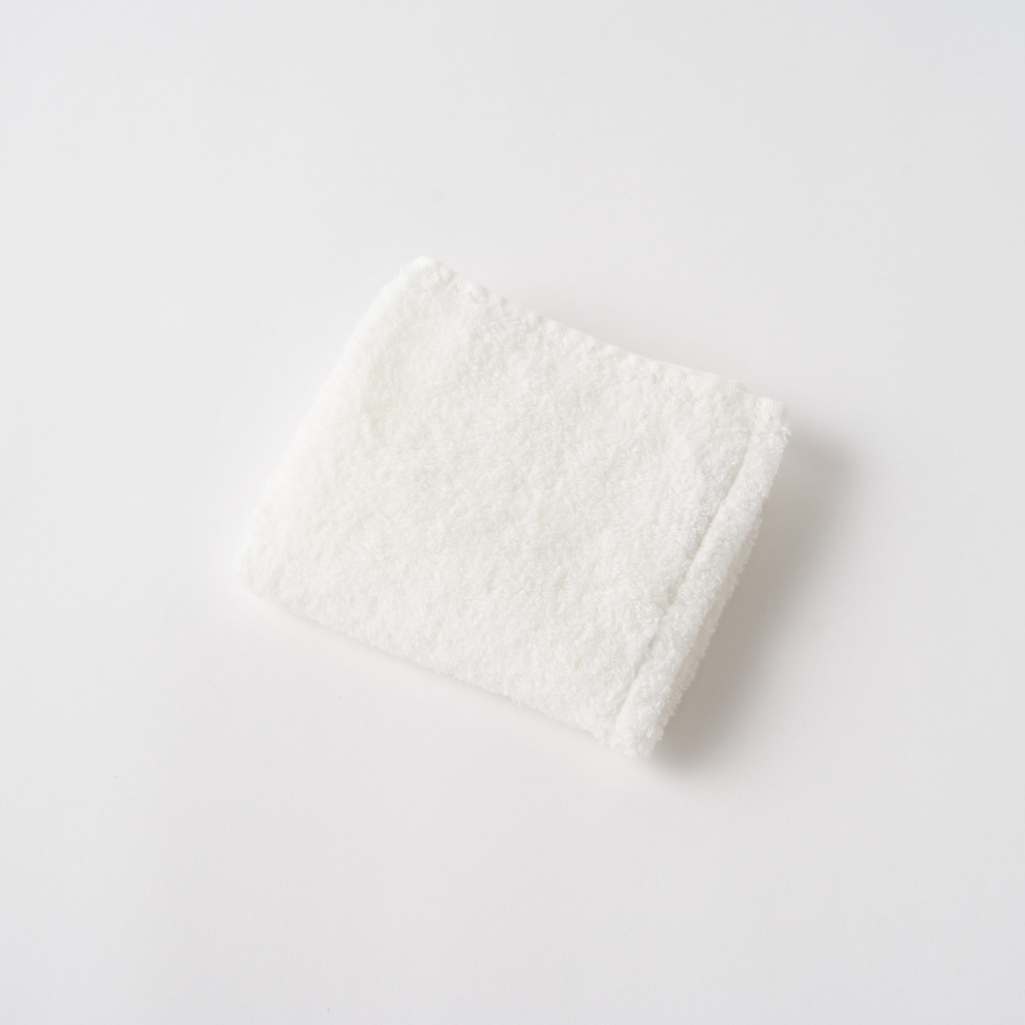 Beautiful Skin Komachi Facial 