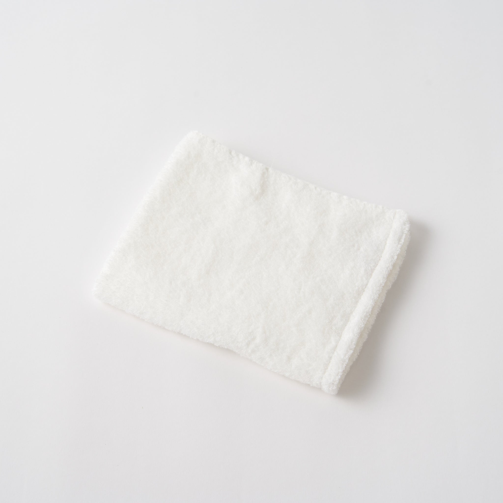 Beautiful Skin Komachi Facial 