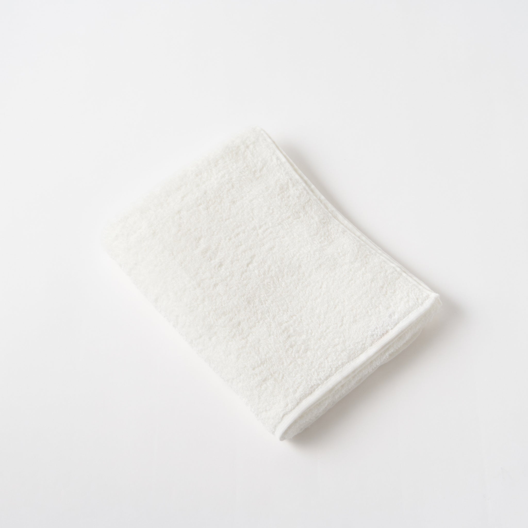 Beautiful Skin Komachi Scrunchie 