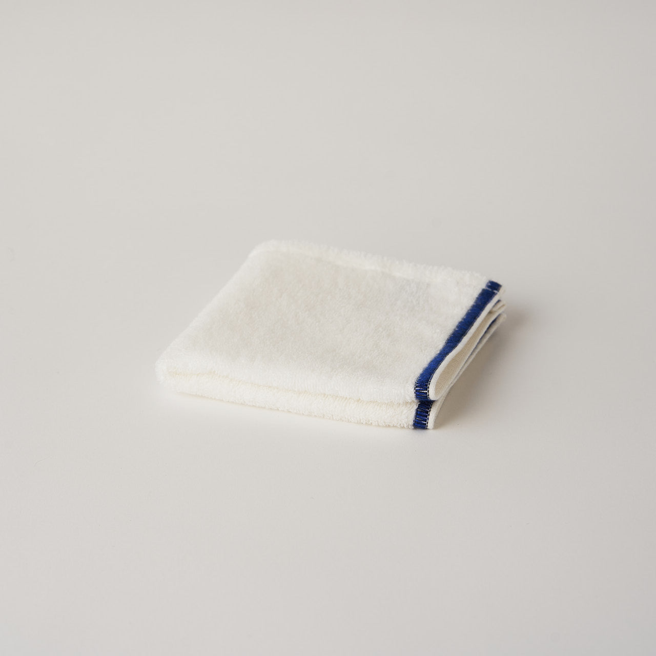 ｍｏｕ（ムー）