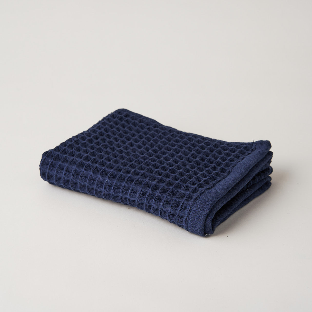 ｗａｓｈｉ　ｍａｔｏｕ　ｄｒｙ