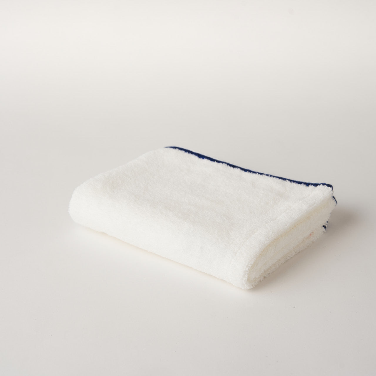 ｍｏｕ（ムー）