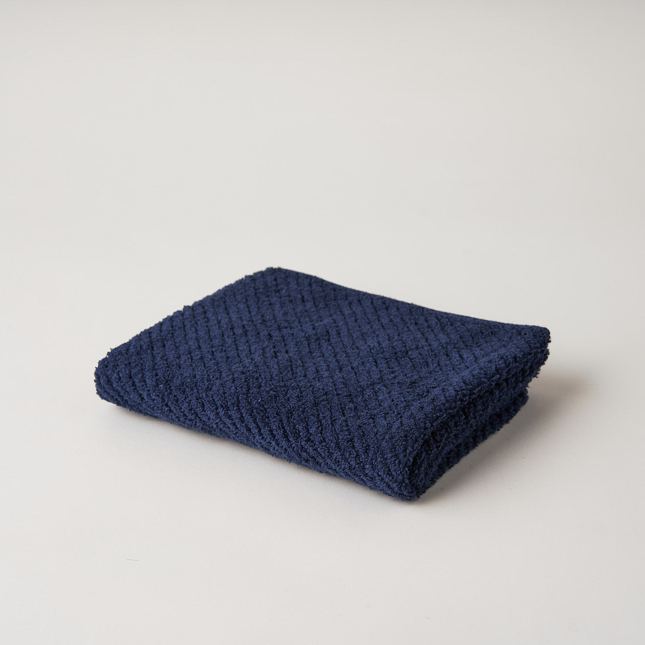 スラッシュライン