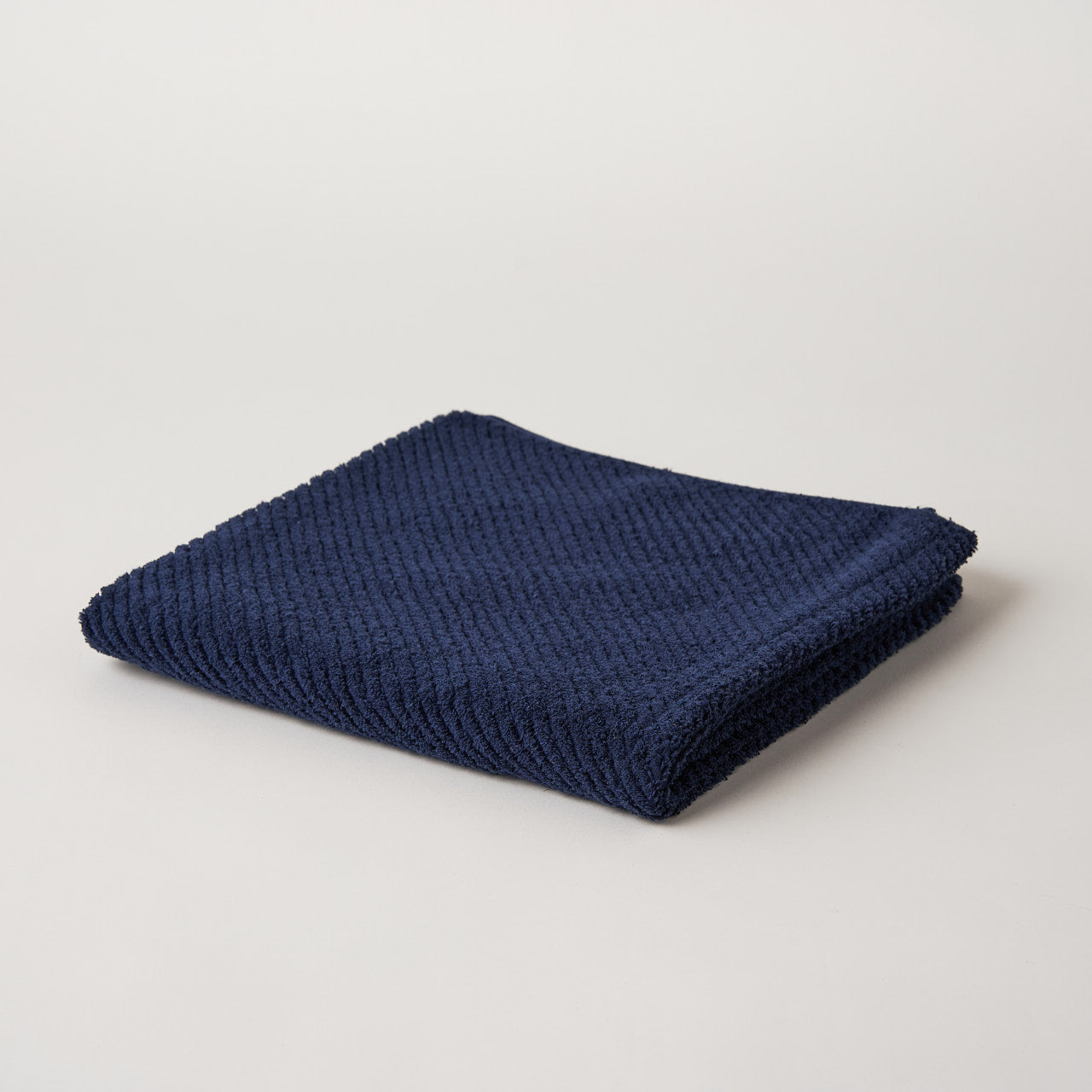 スラッシュライン