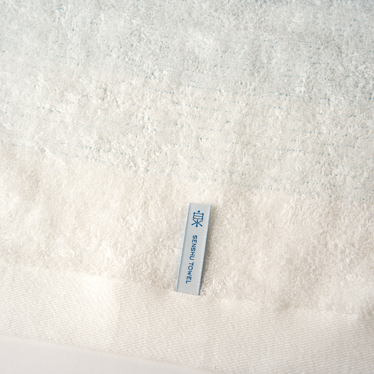 Ｍｕｋｏ　Ｇｒａｄａｔｉｏｎ