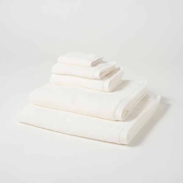 オリジナル（オーダー）