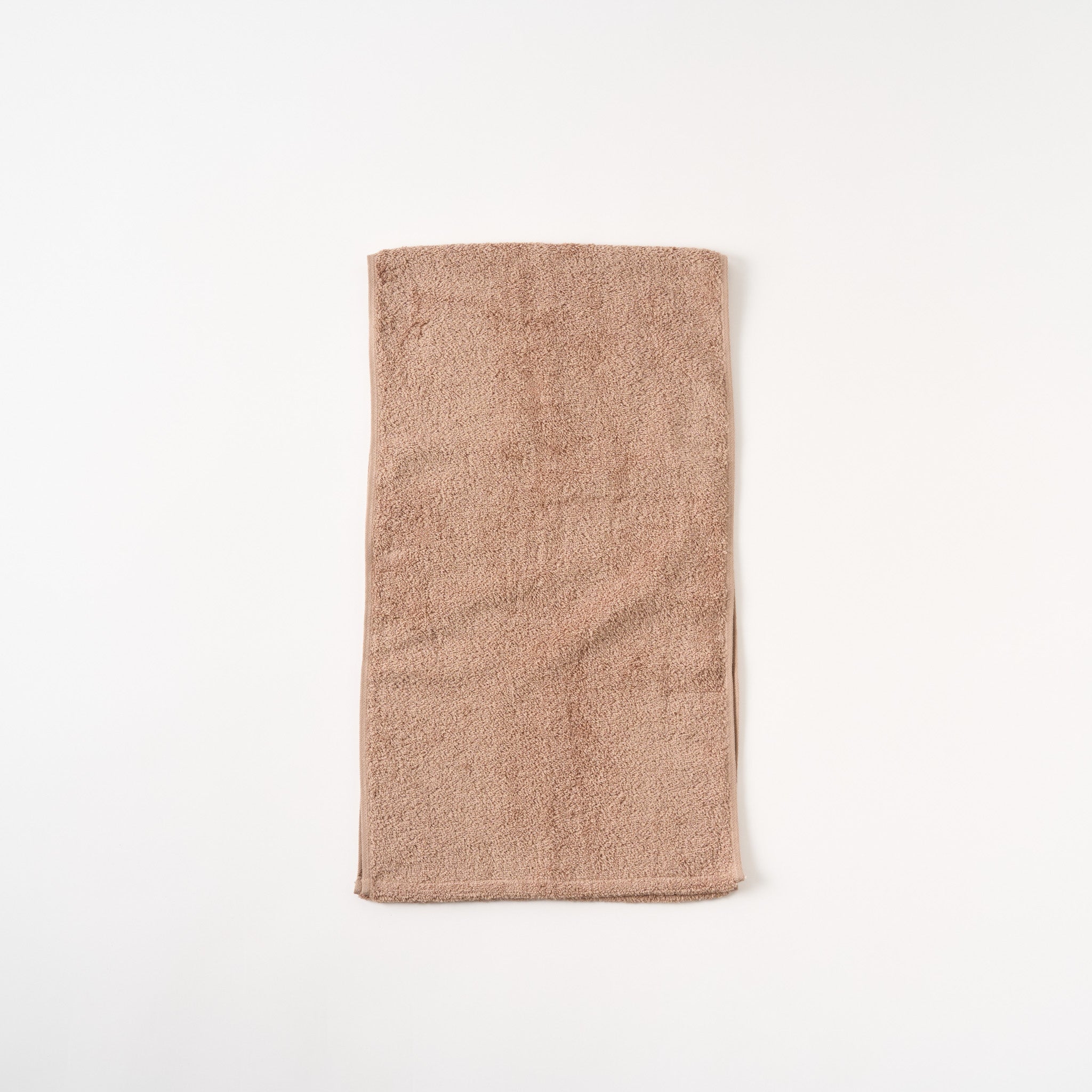 AIRISH（エアリーシュ）