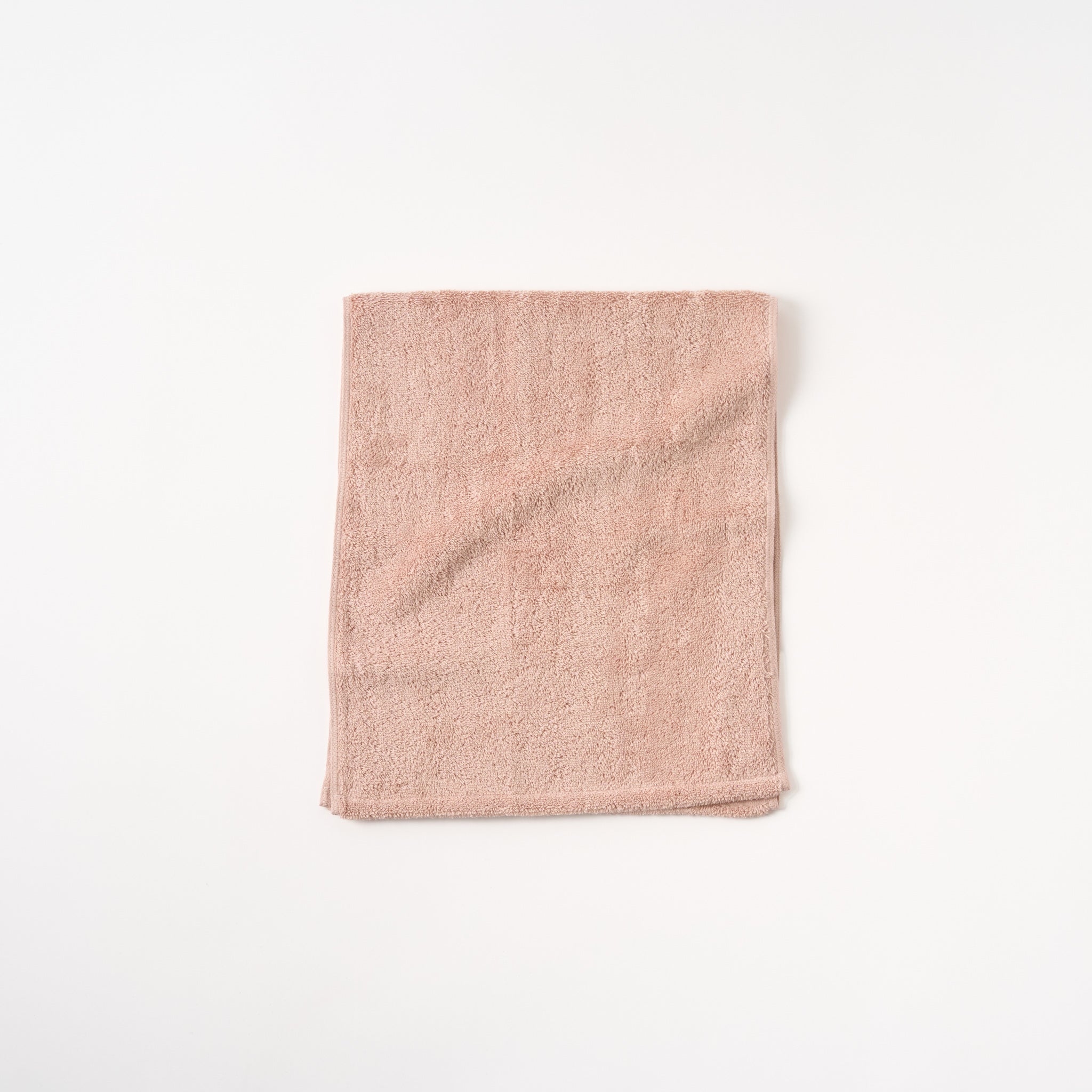 AIRISH（エアリーシュ）