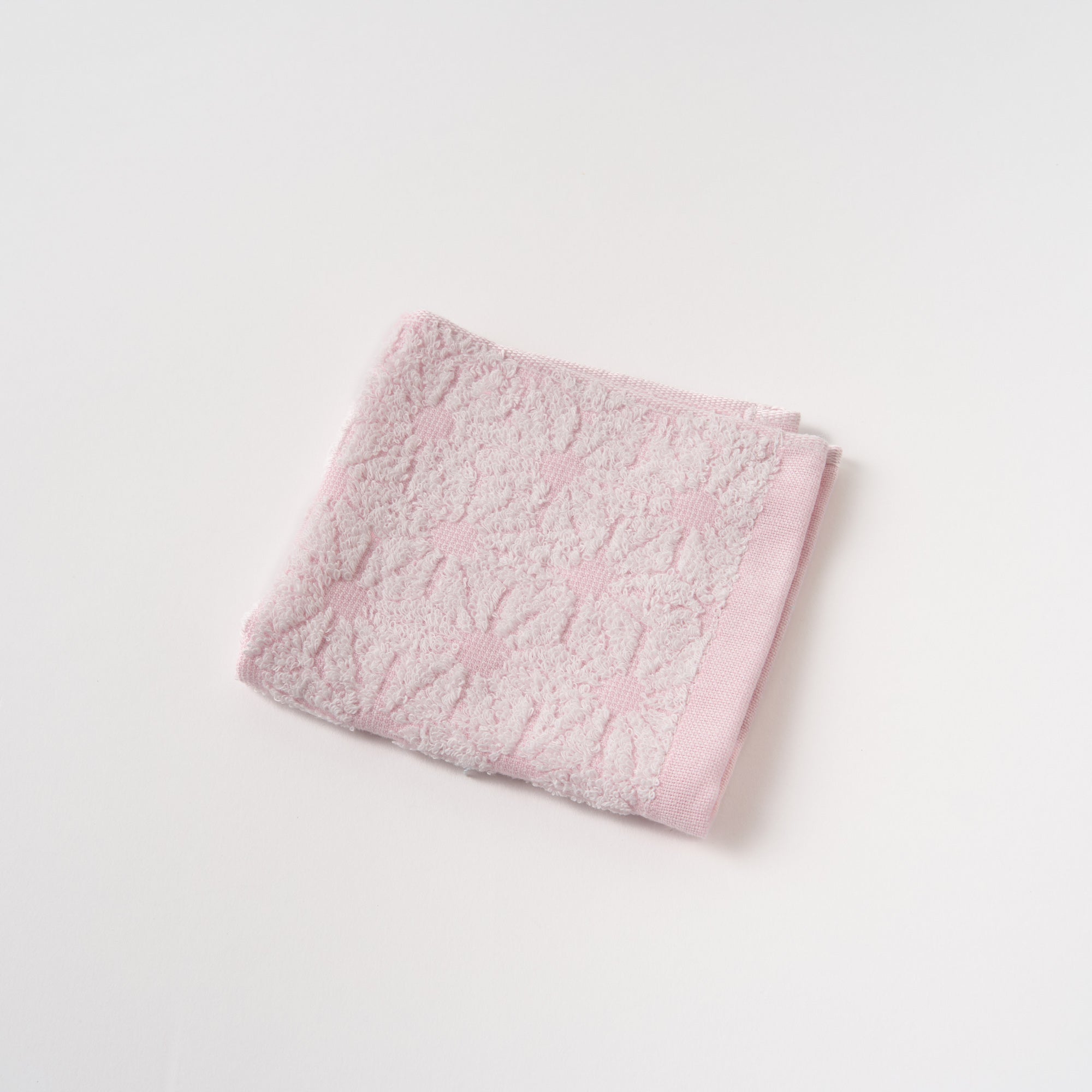 Japanese Appearance Hemp Seeds