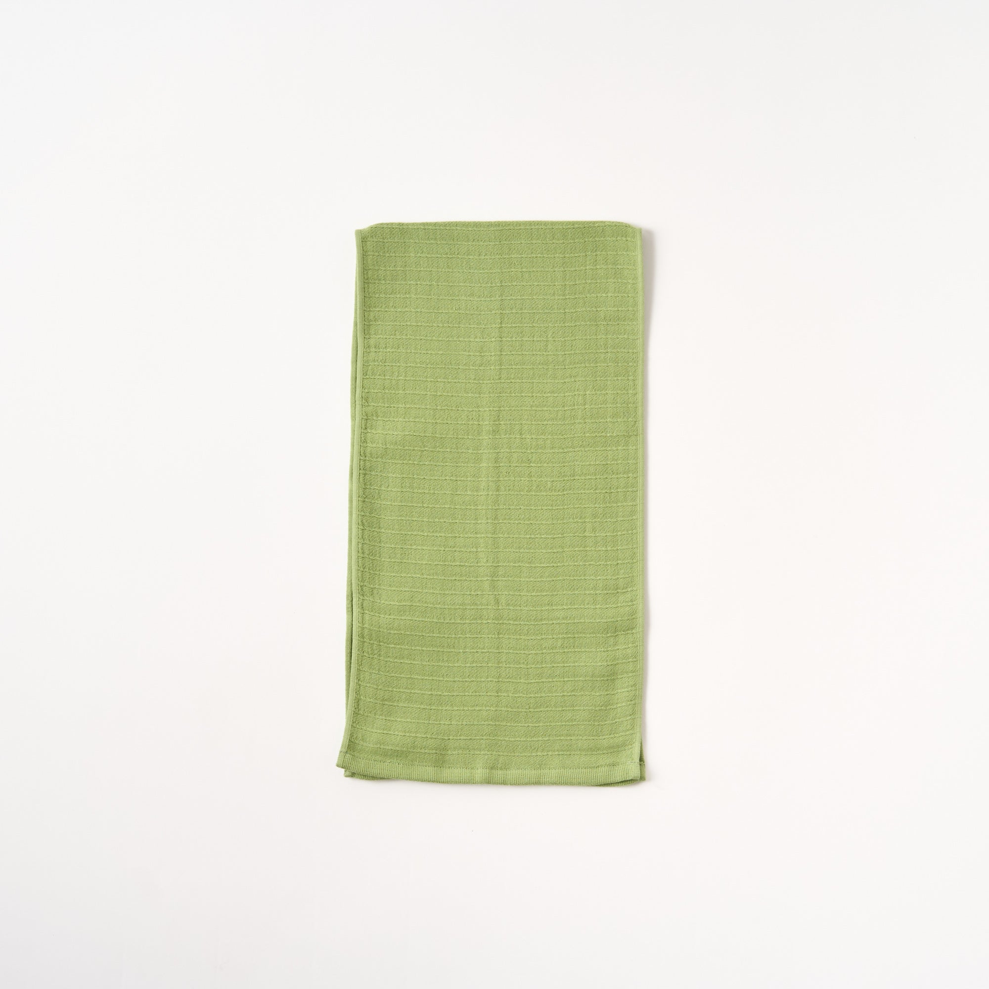 Droplets ~SHIZUKU~ Gauze 