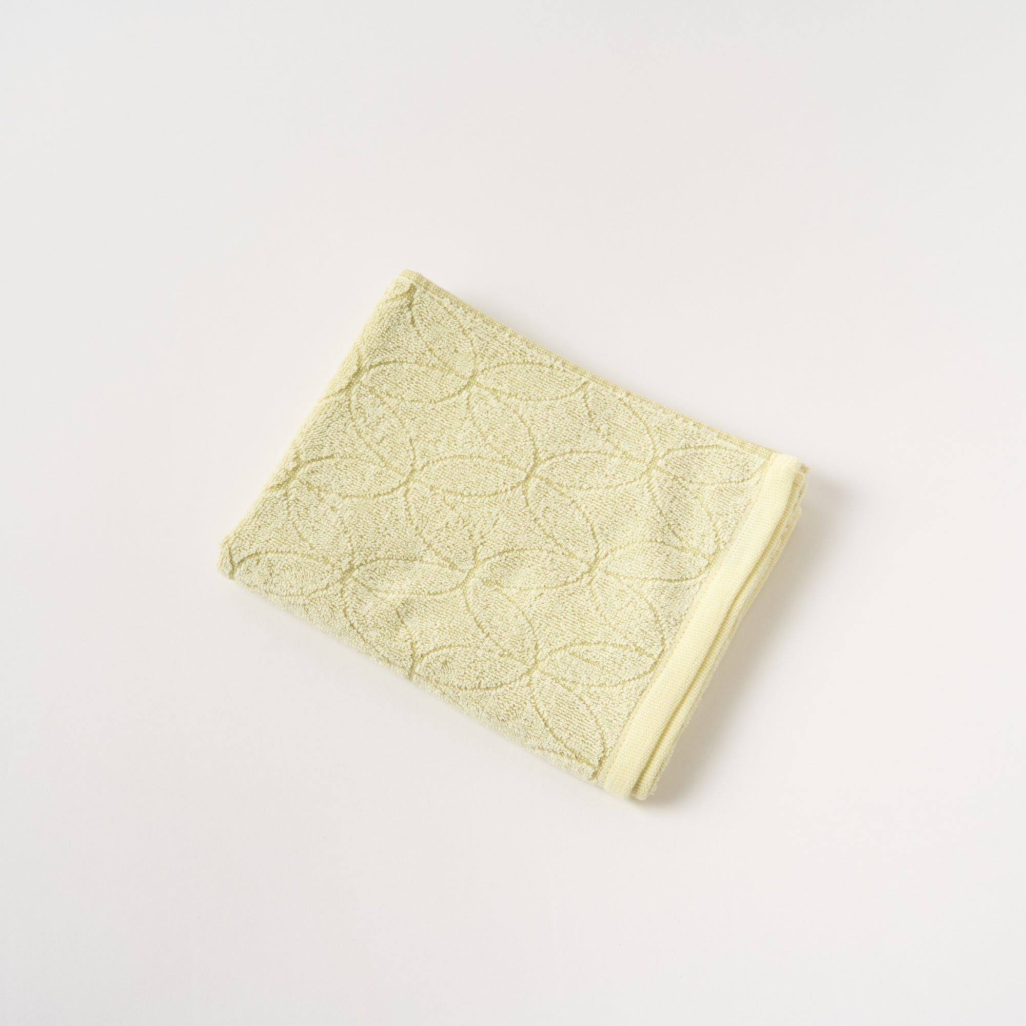 Droplets ~SHIZUKU~ Pile 