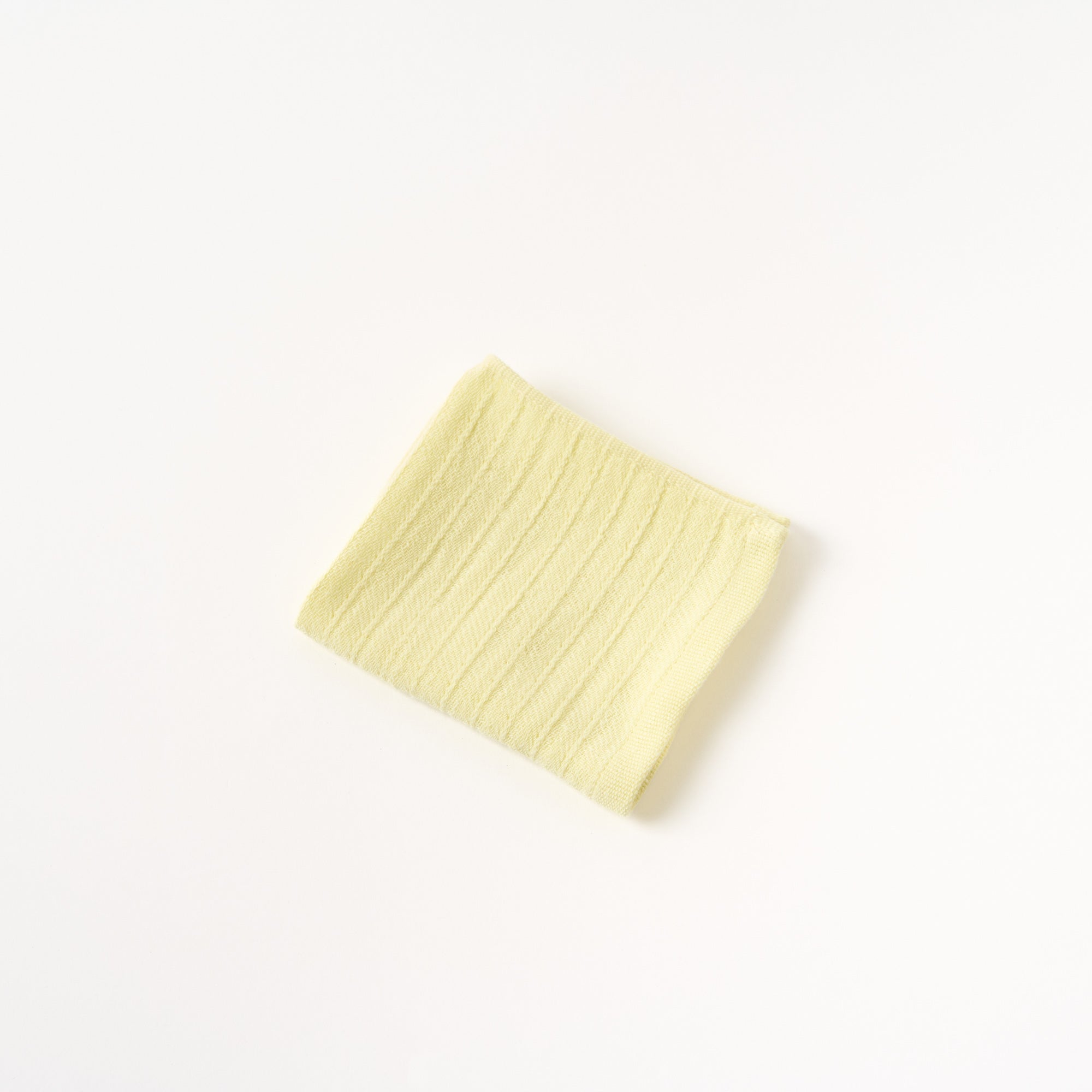 Droplets ~SHIZUKU~ Gauze 