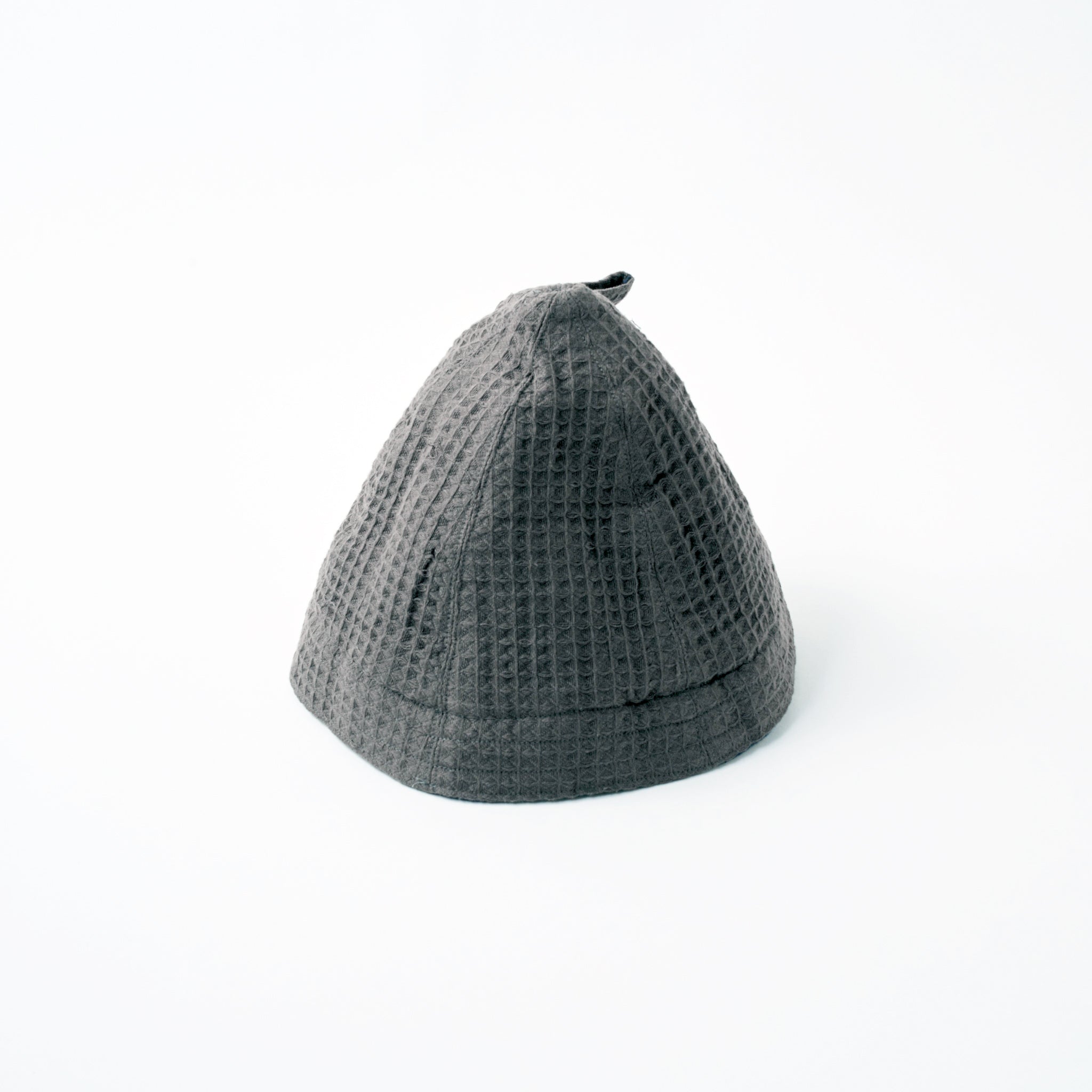 ｗａｓｈｉ　ｍａｔｏｕ　ｄｒｙ