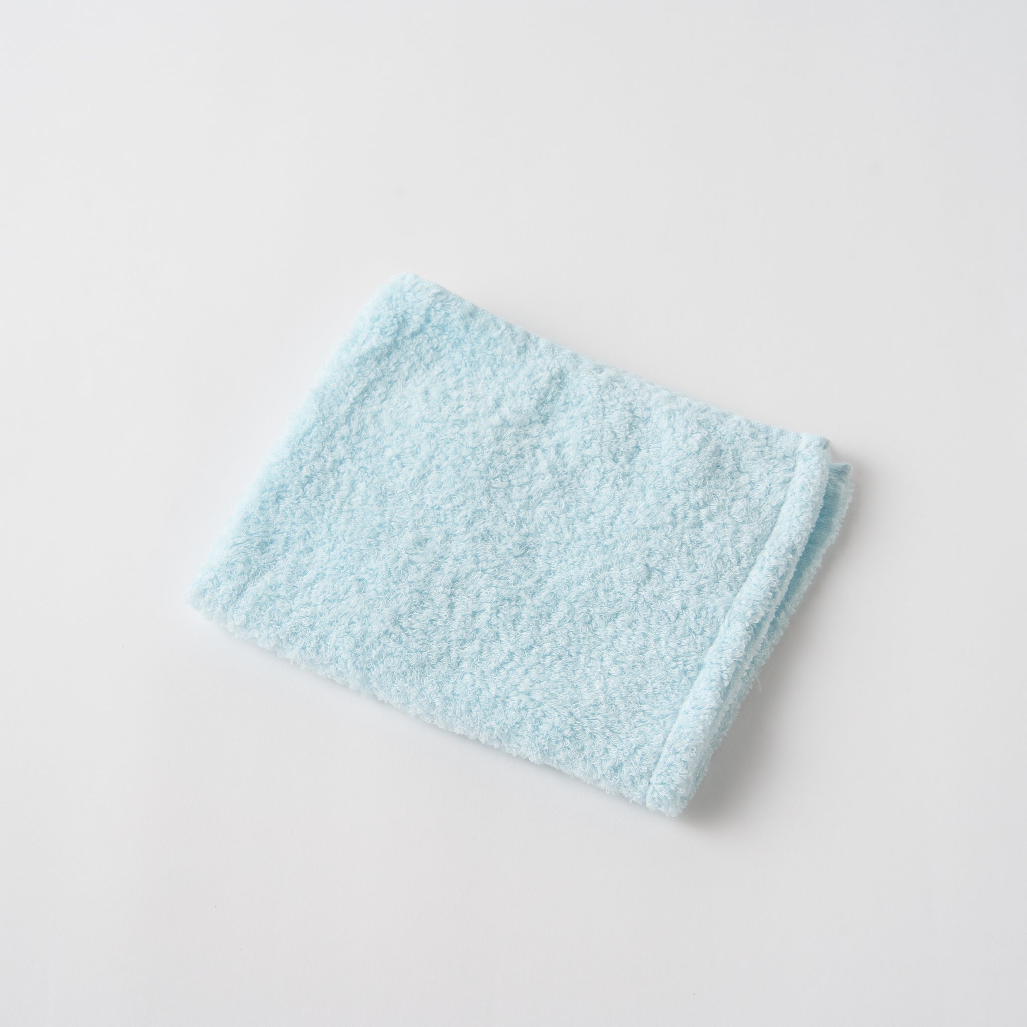 Beautiful Skin Komachi Facial 