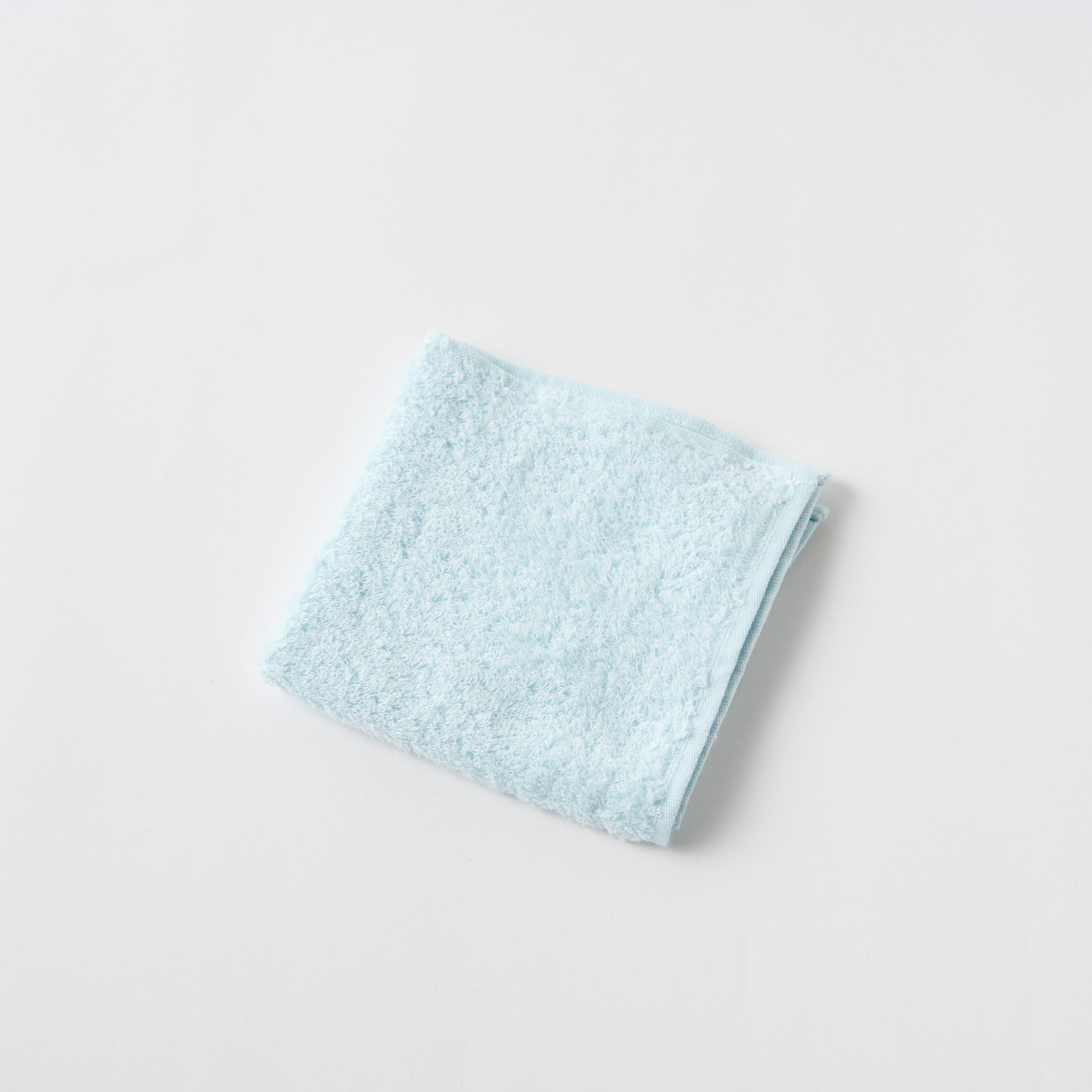 Beautiful Skin Komachi Scrunchie 