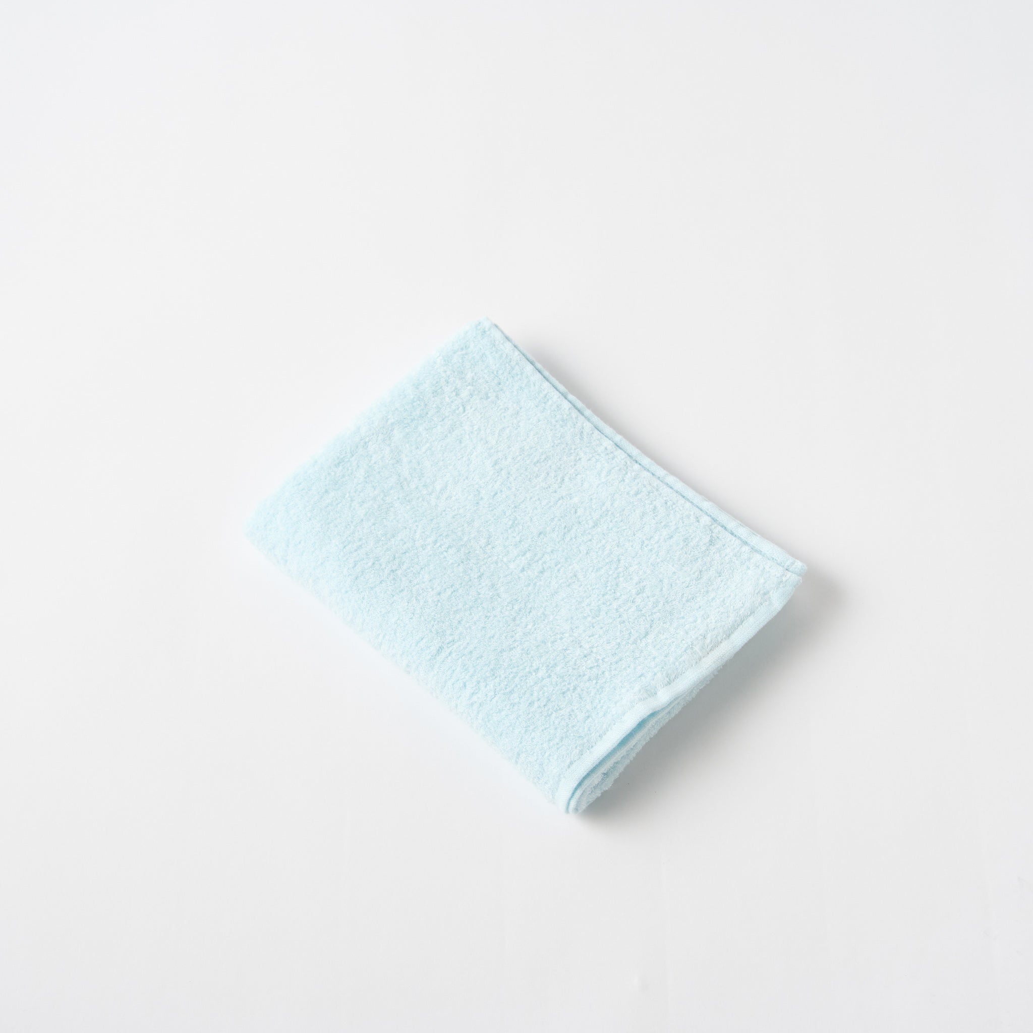 Beautiful Skin Komachi Scrunchie 