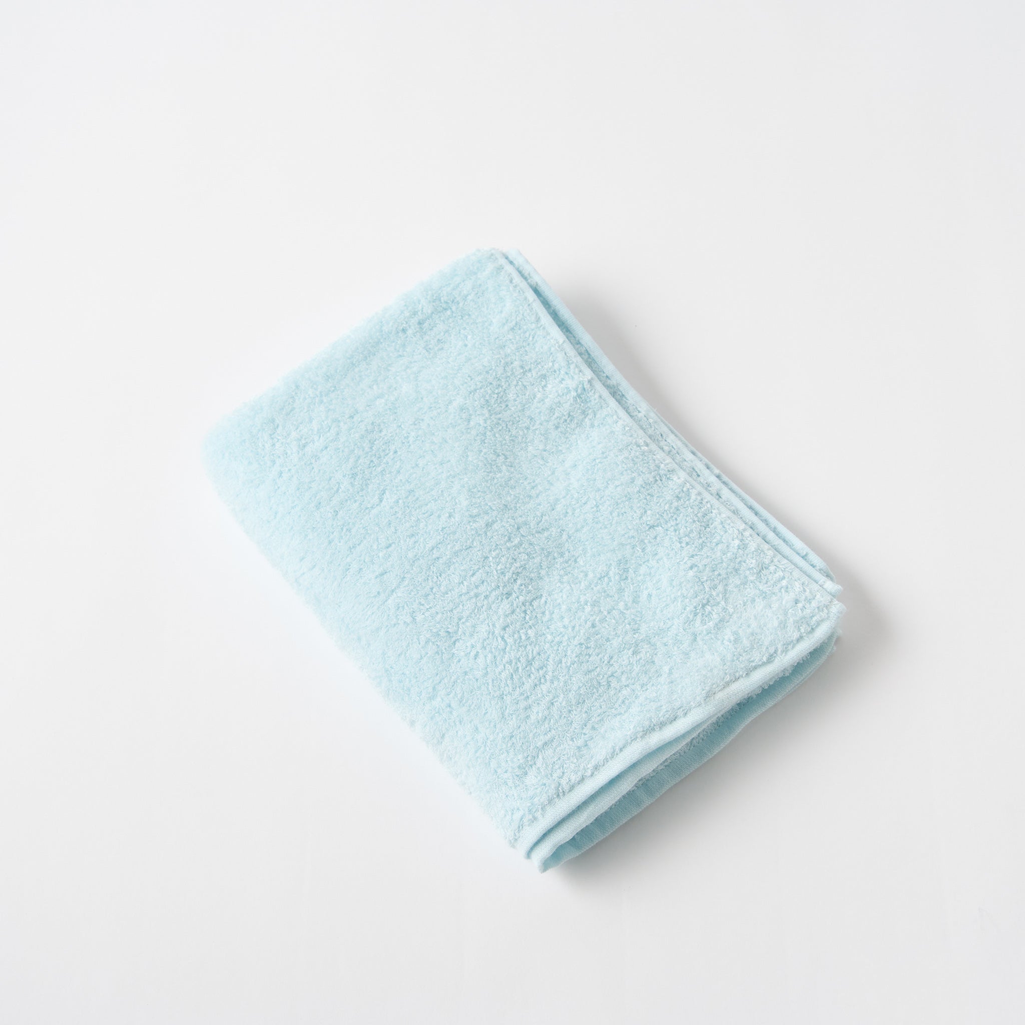 Beautiful Skin Komachi Scrunchie 