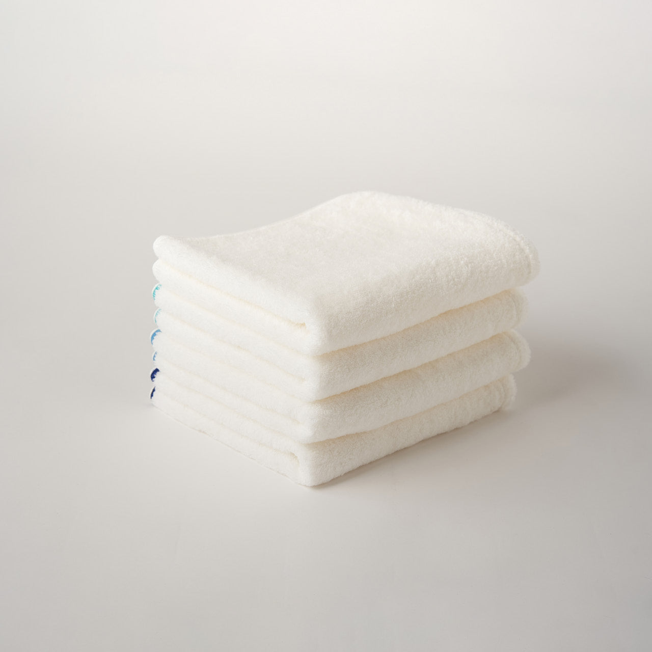 ｍｏｕ（ムー）