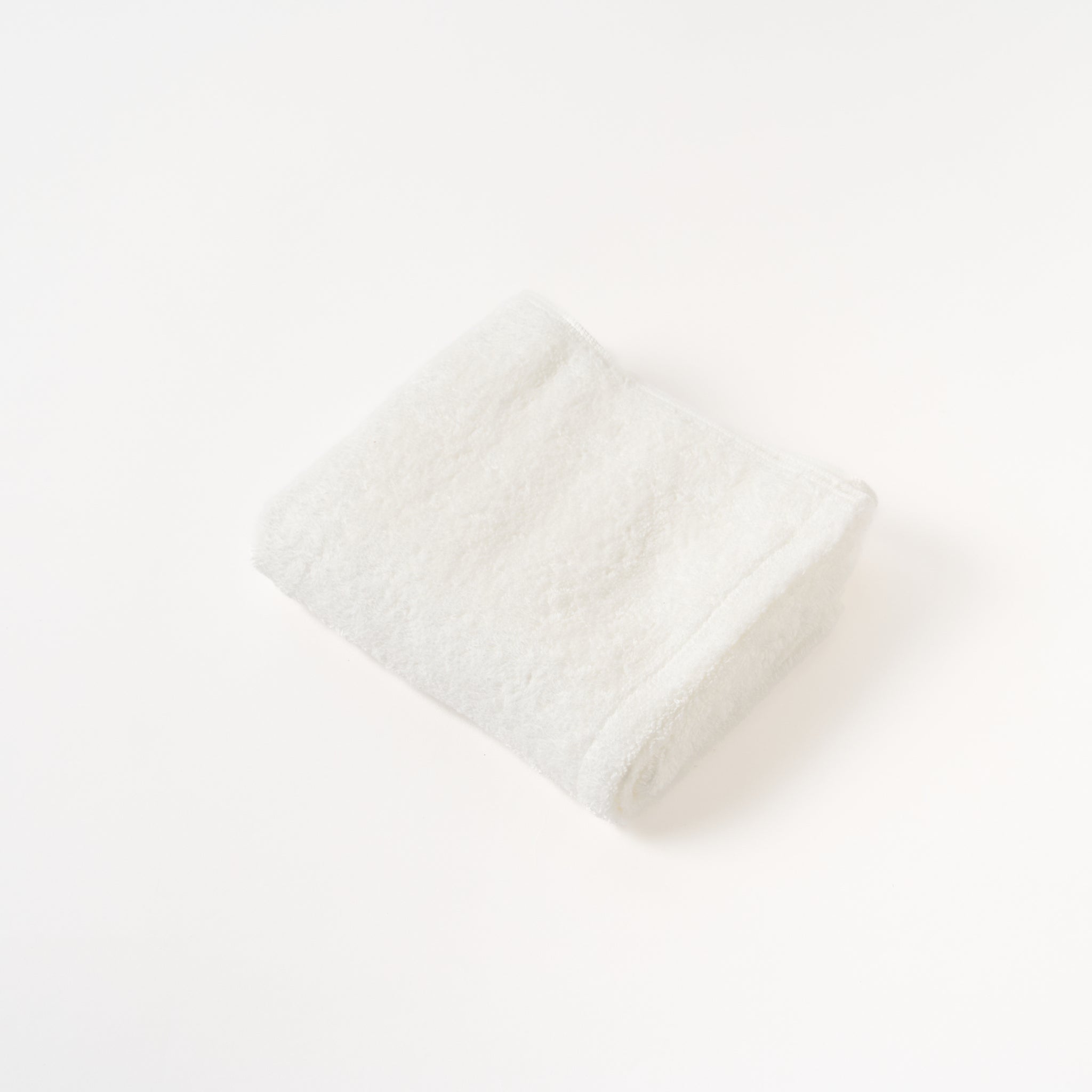 AIRISH（エアリーシュ）