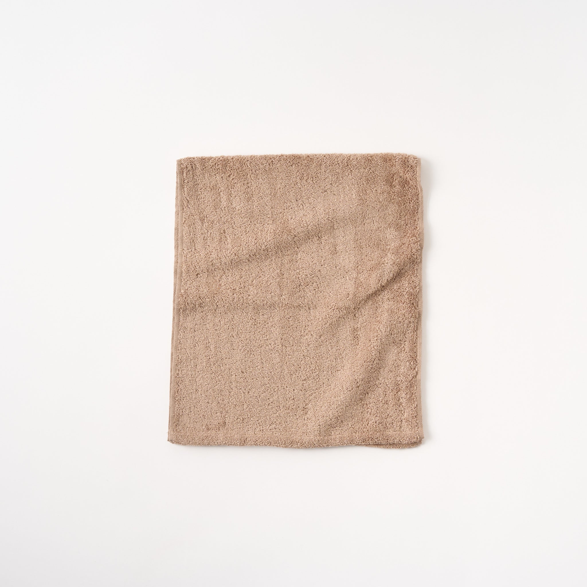 AIRISH（エアリーシュ）