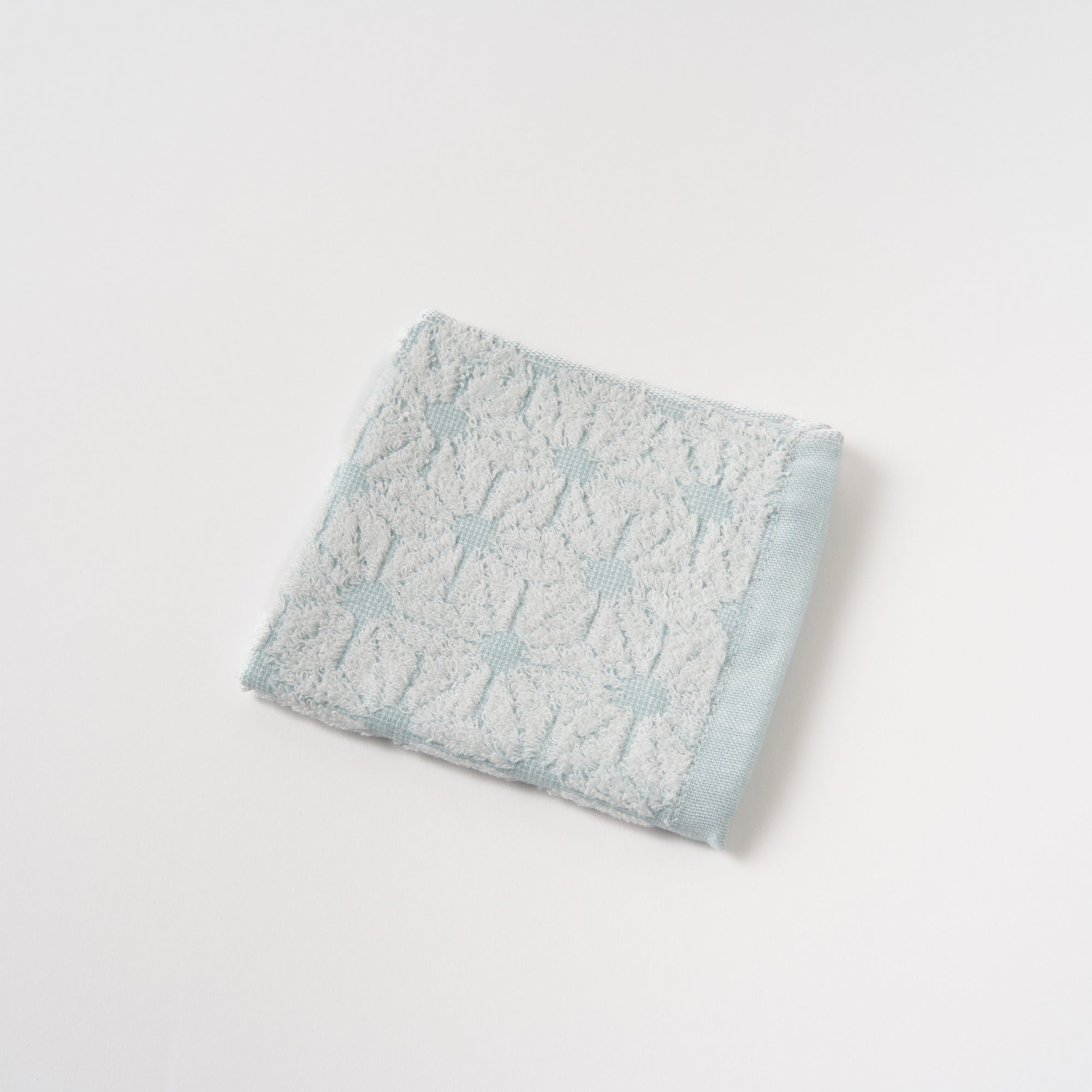 Japanese Appearance Hemp Seeds