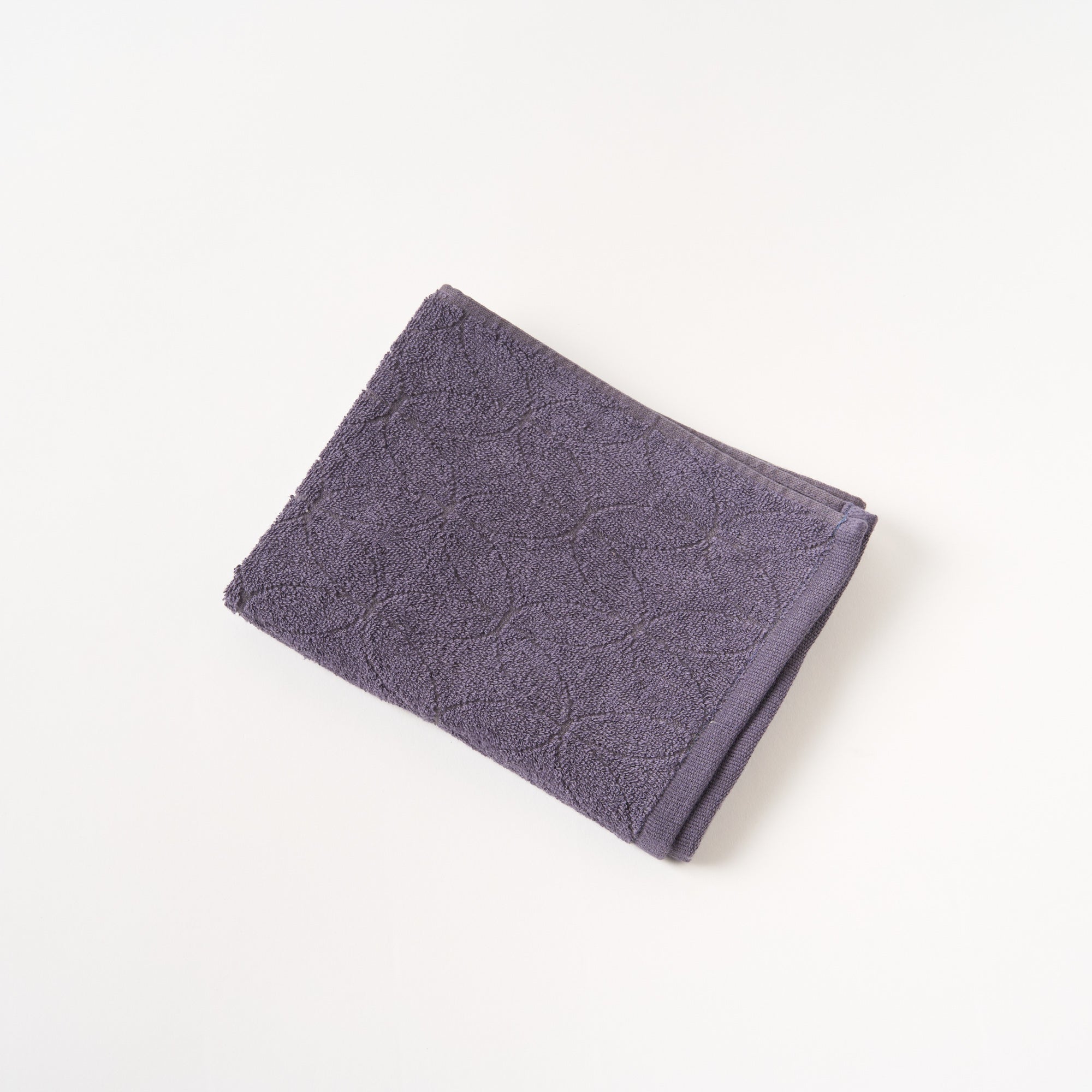 Droplets ~SHIZUKU~ Pile 