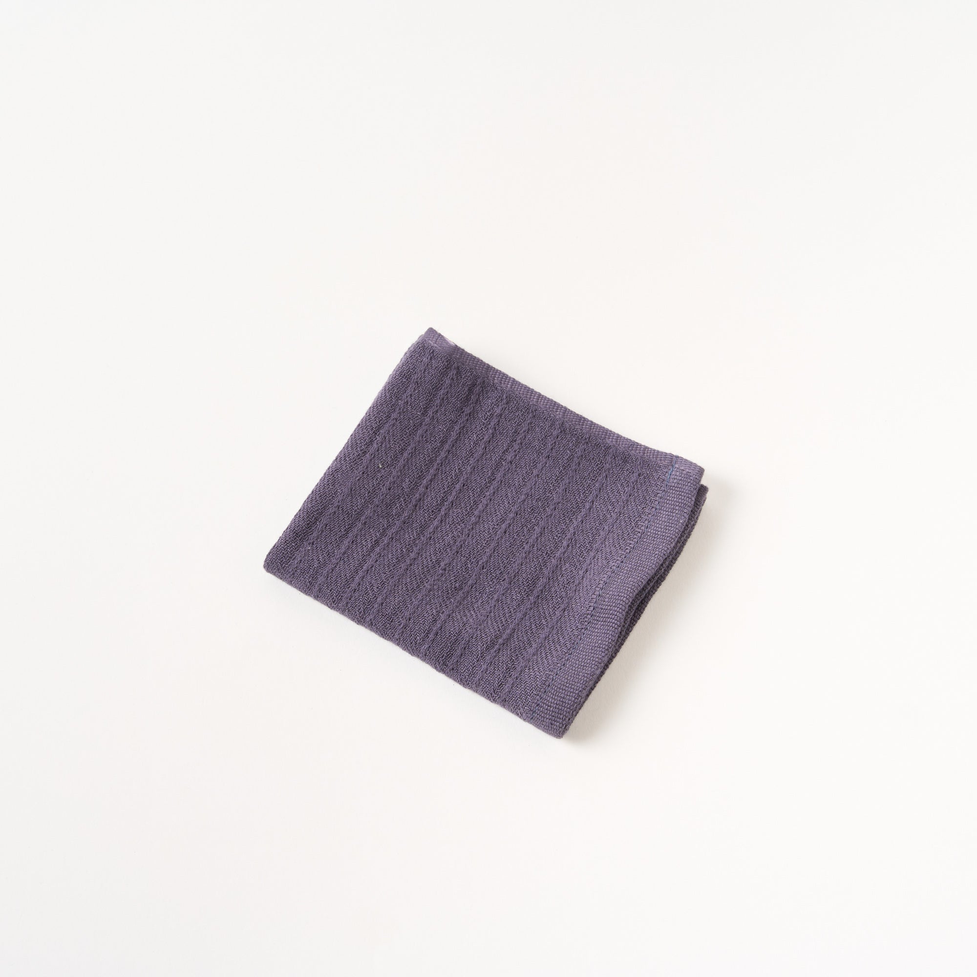 Droplets ~SHIZUKU~ Gauze 